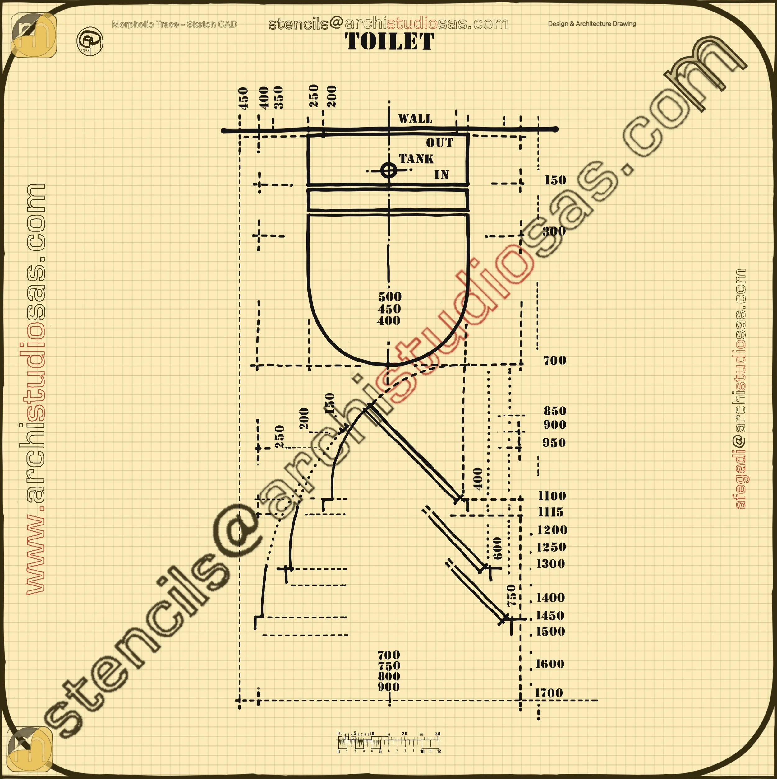 Bathroom Set Stencils_15.jpg