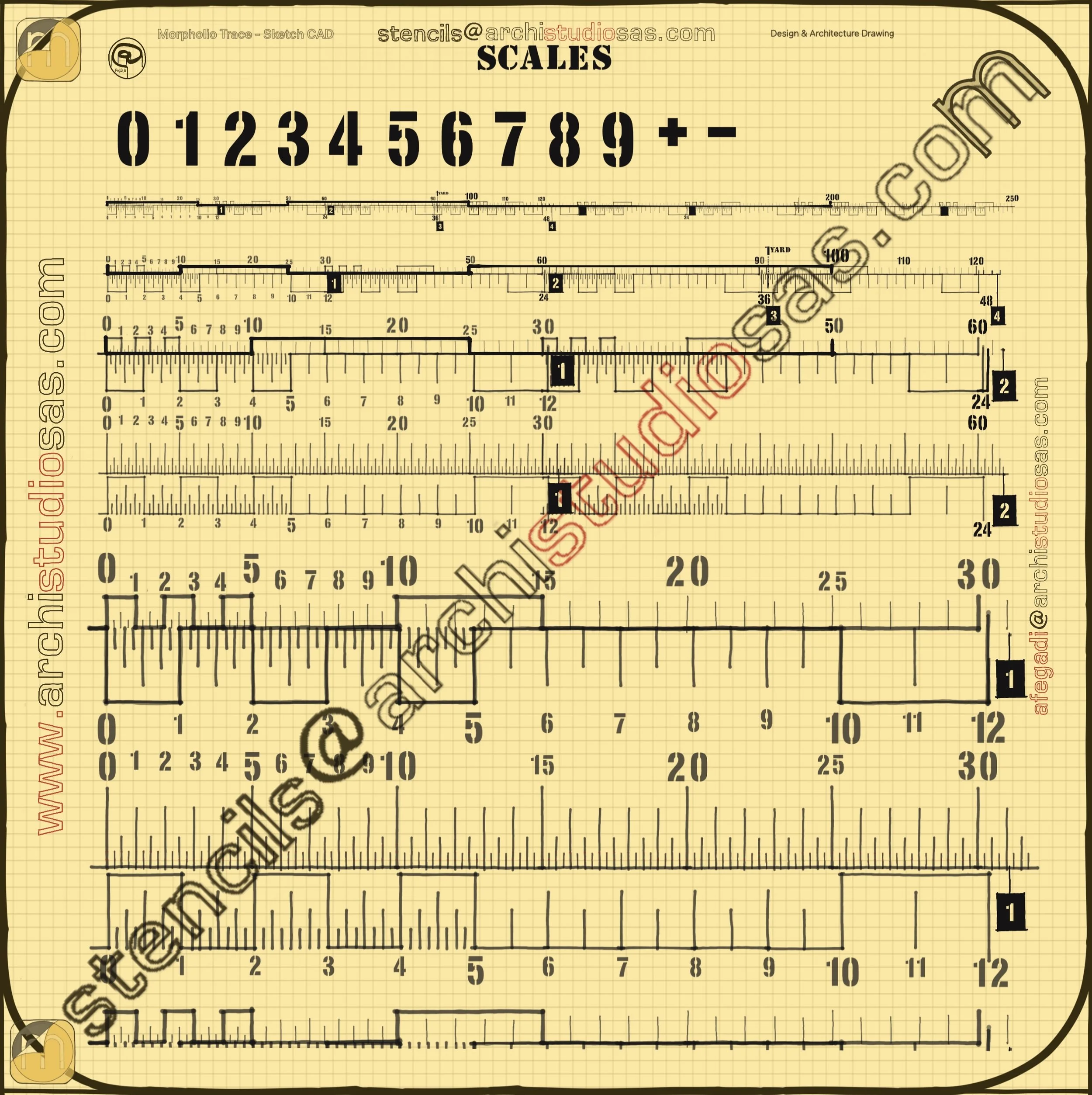 Scales_0.jpg