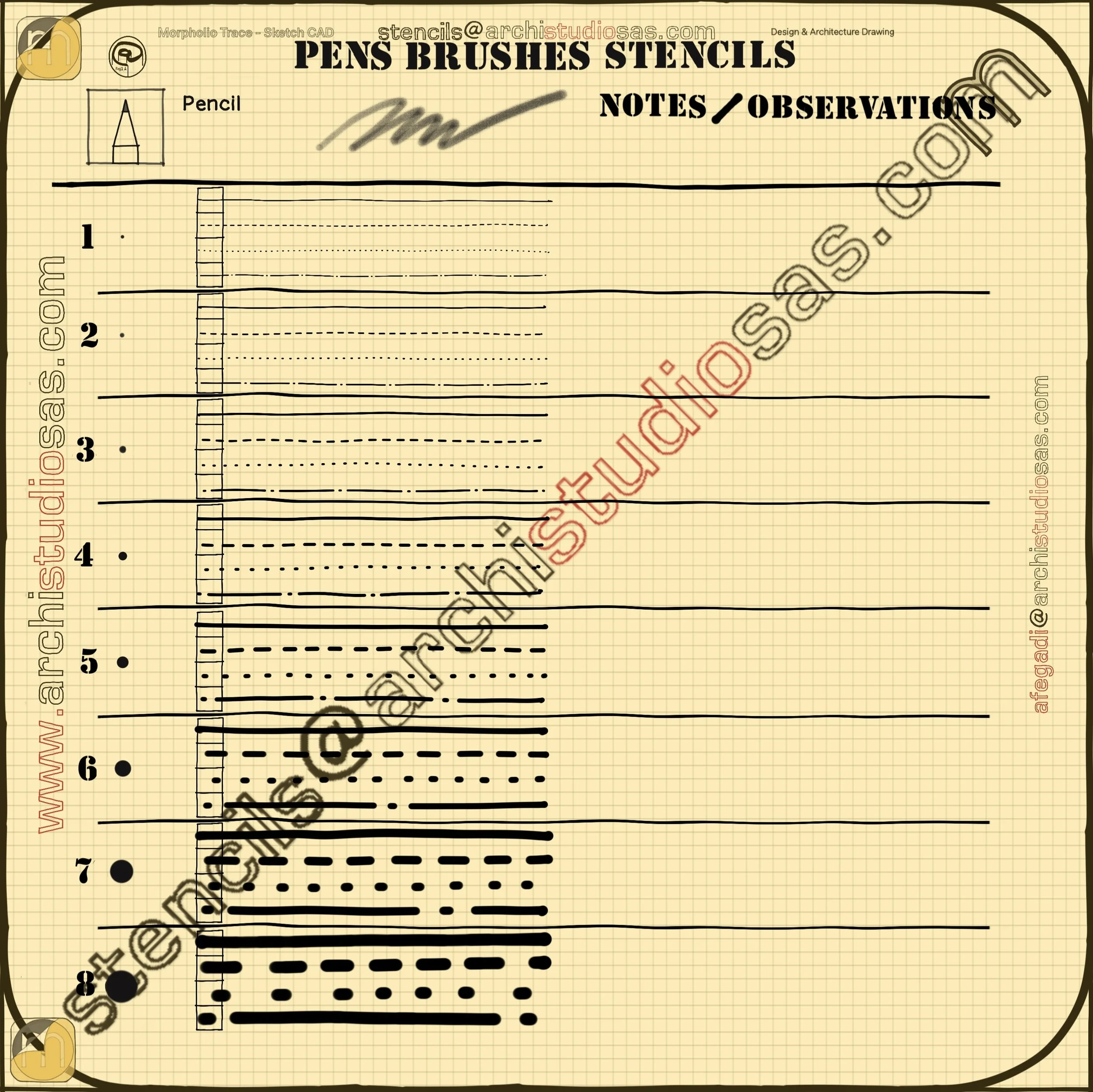 Pens Brushes Stencils_07 Pencil.jpg