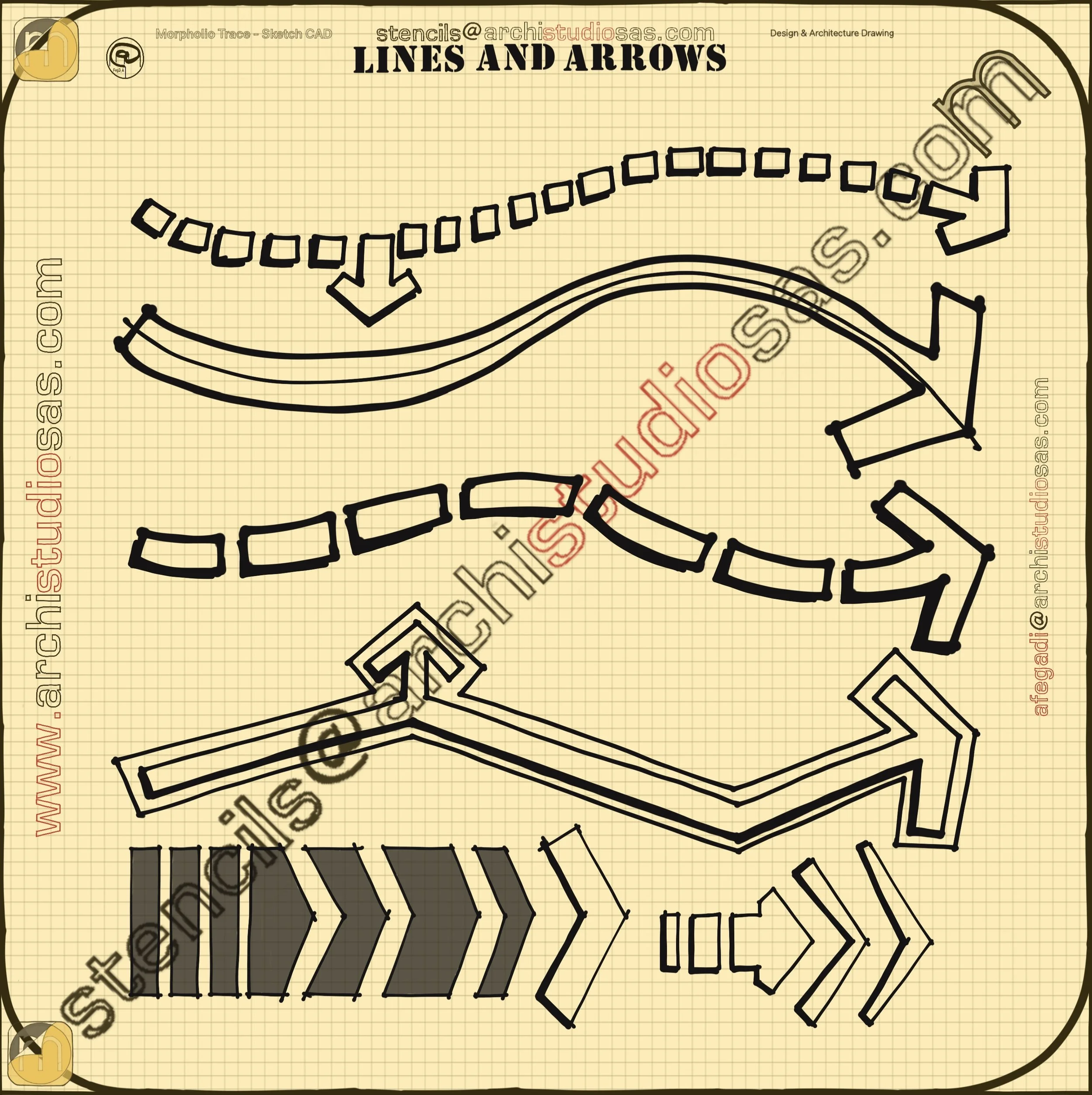 Lines and Arrows_4.1.JPG