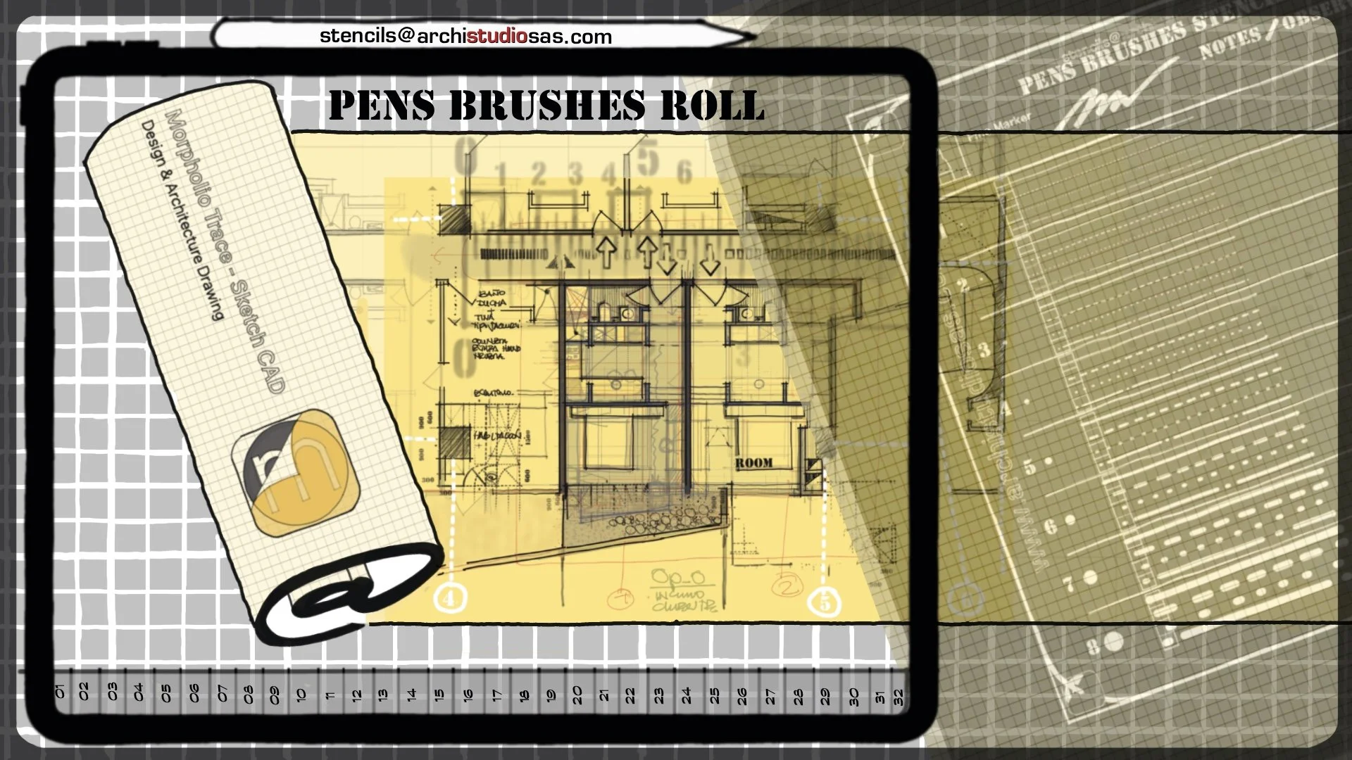 Pens Brushes Stencils.jpg