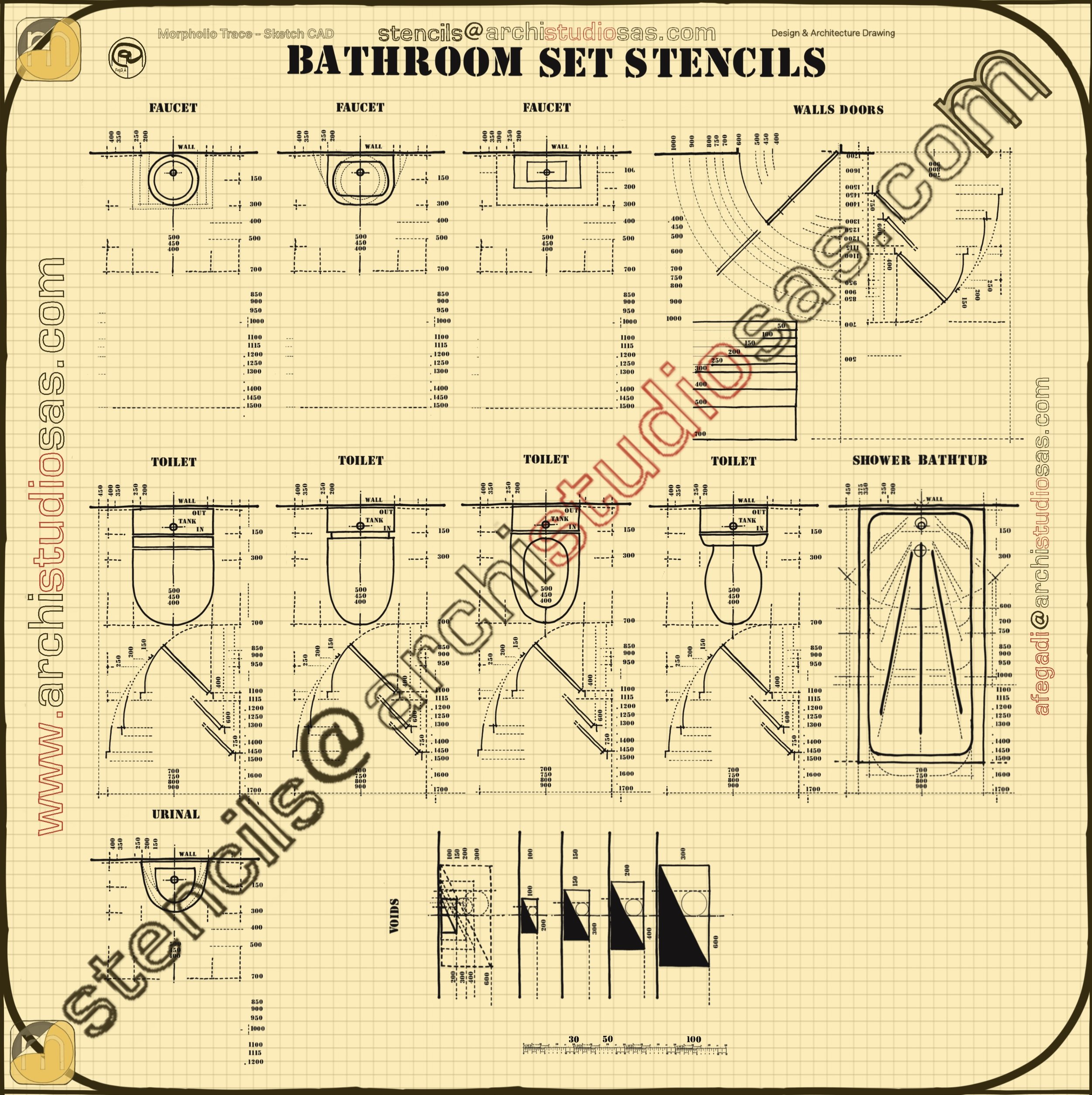 Bathroom Set Stencils_23.jpg