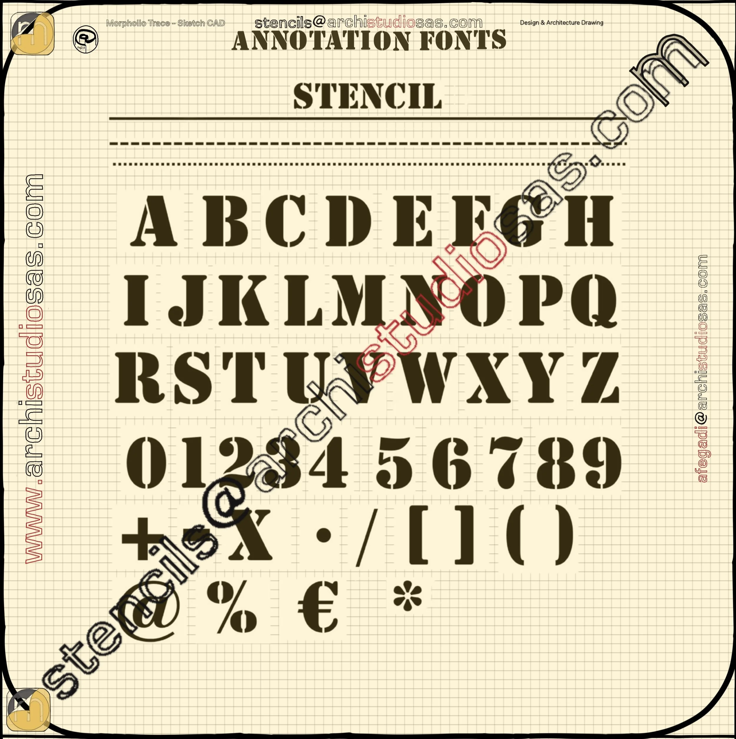 Annotation Font_01.1 Stencil.JPG