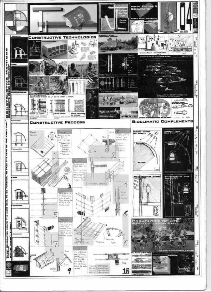 TentHouse Korea_06.jpg