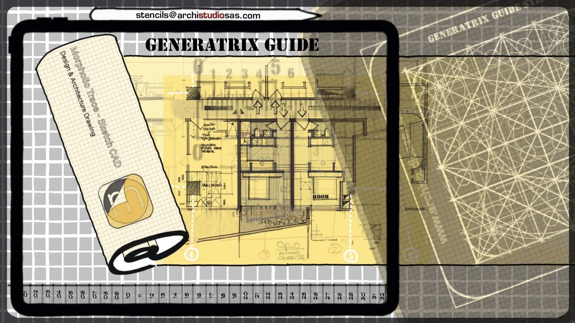 Generatrix Guide.jpg