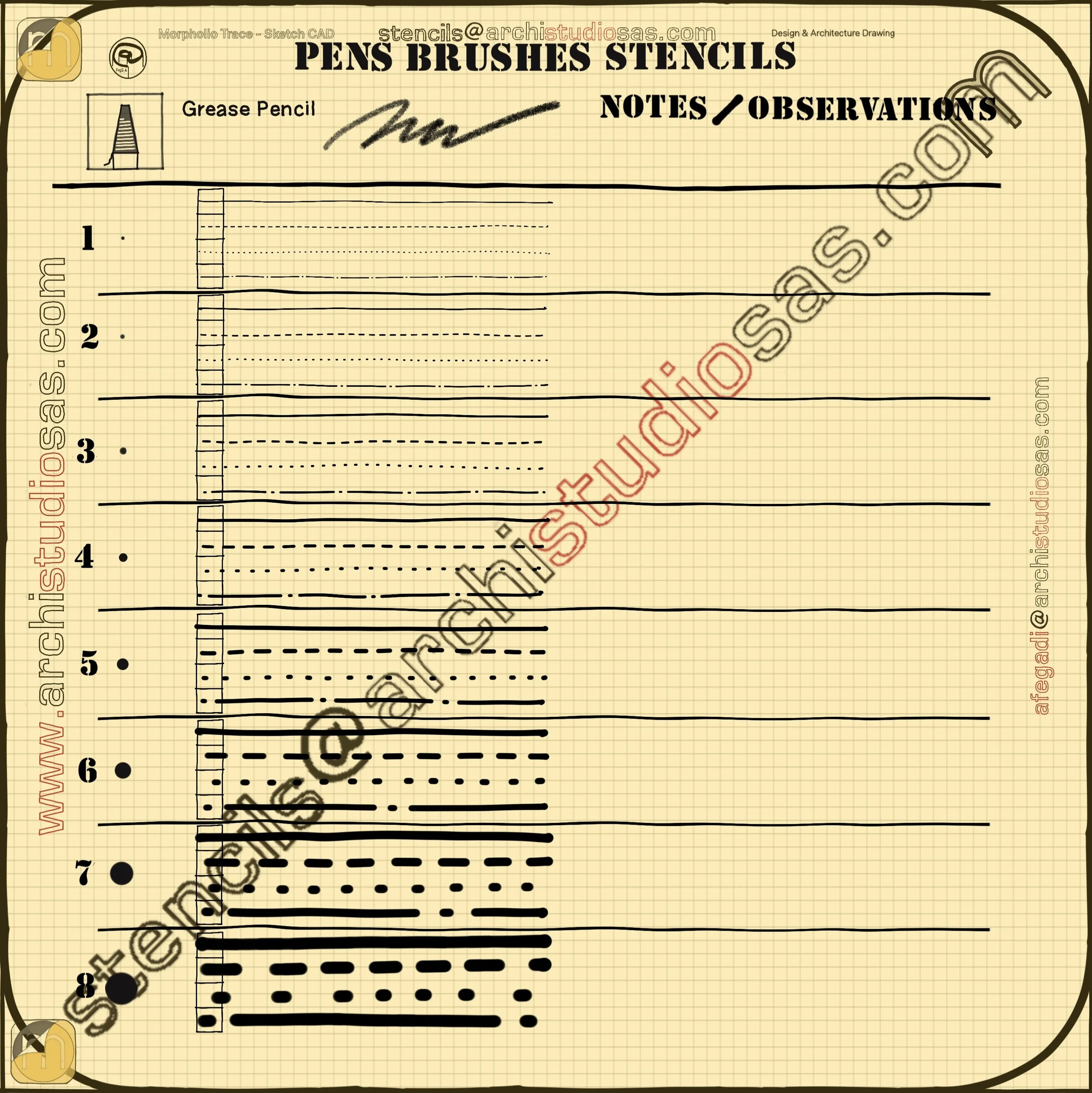 Pens Brushes Stencils_15 Grease Pencil.jpg