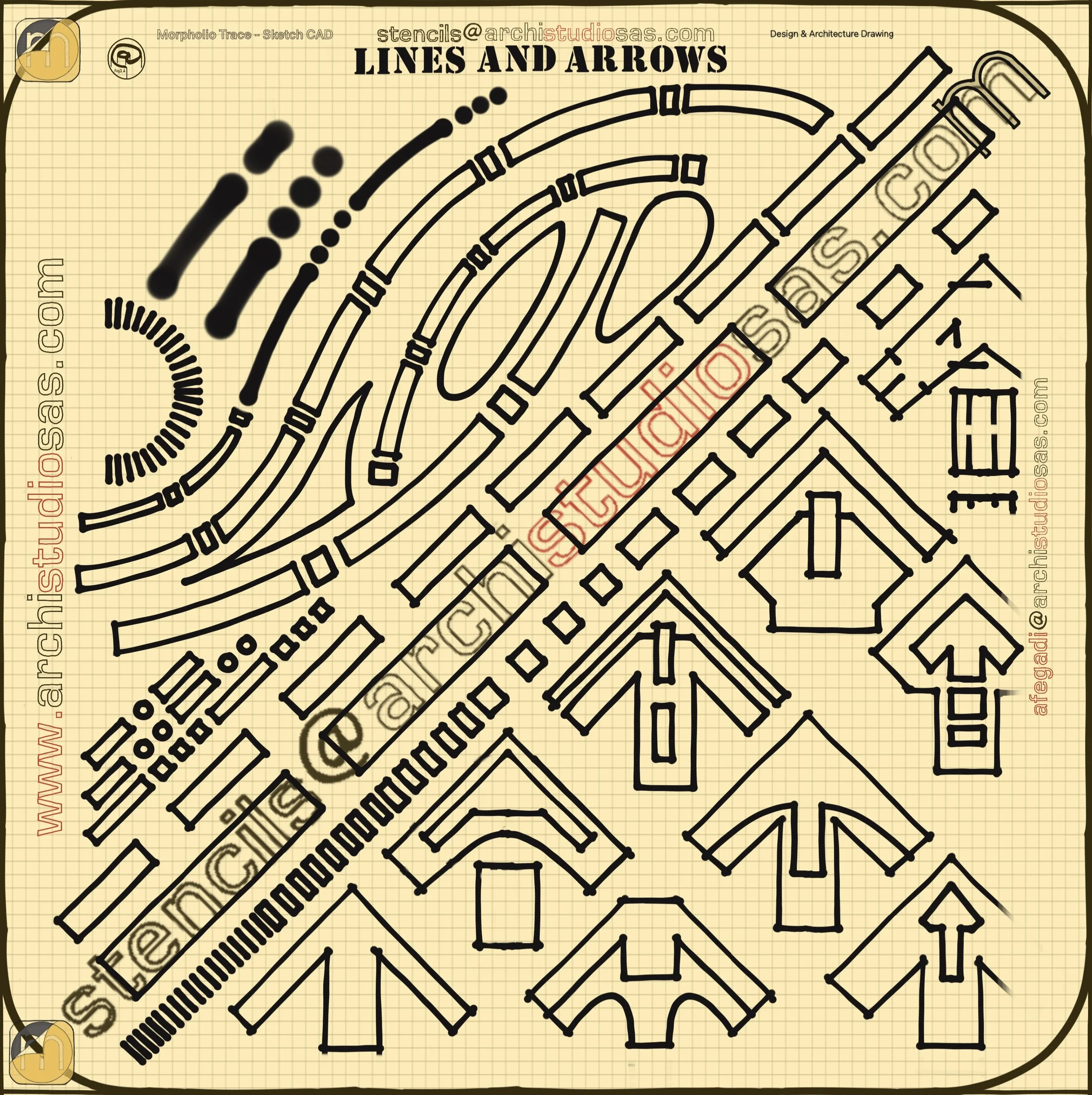 Lines and Arrows_1.1.jpg