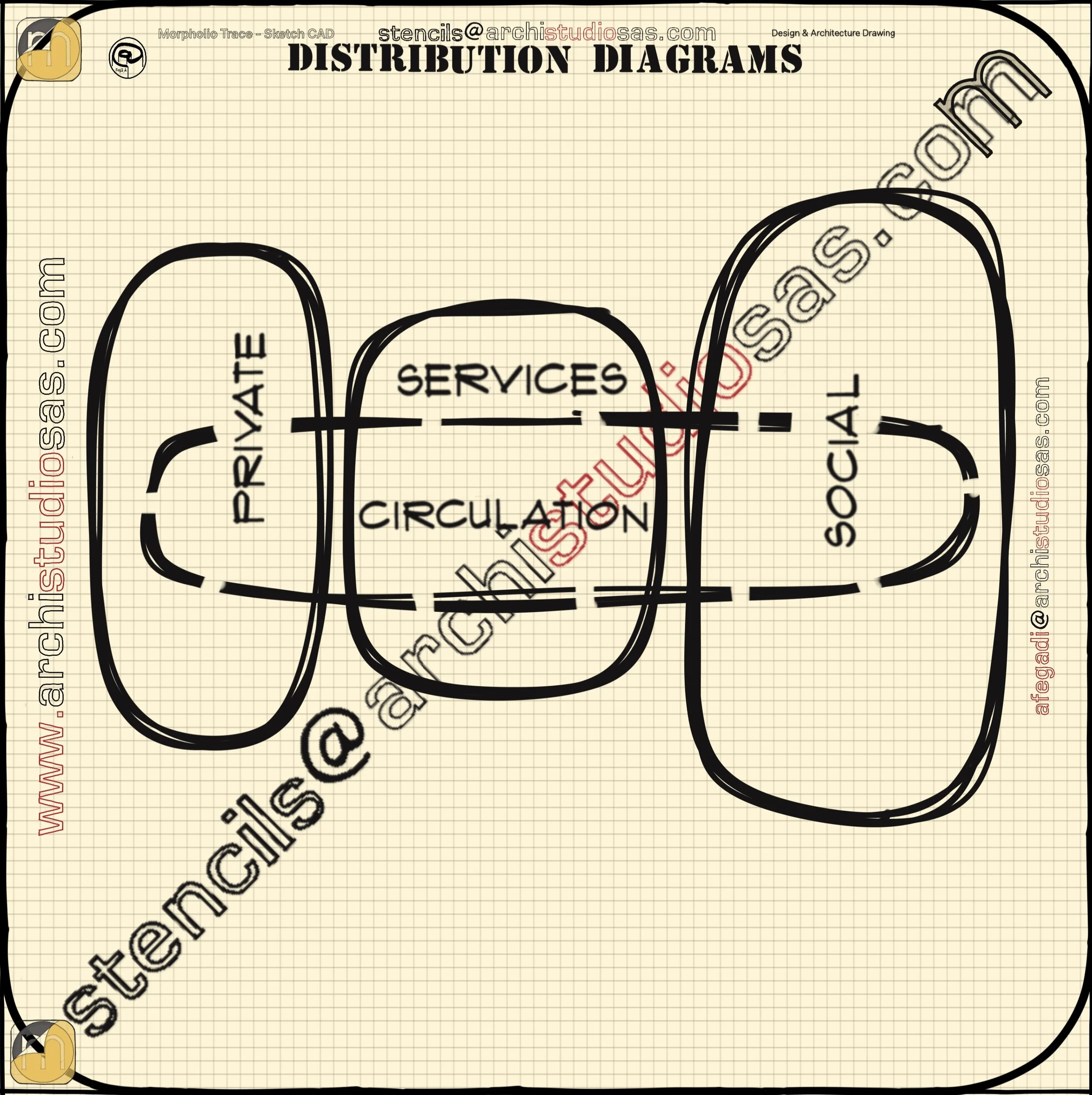 Distribution Diagrams_15.1.JPG