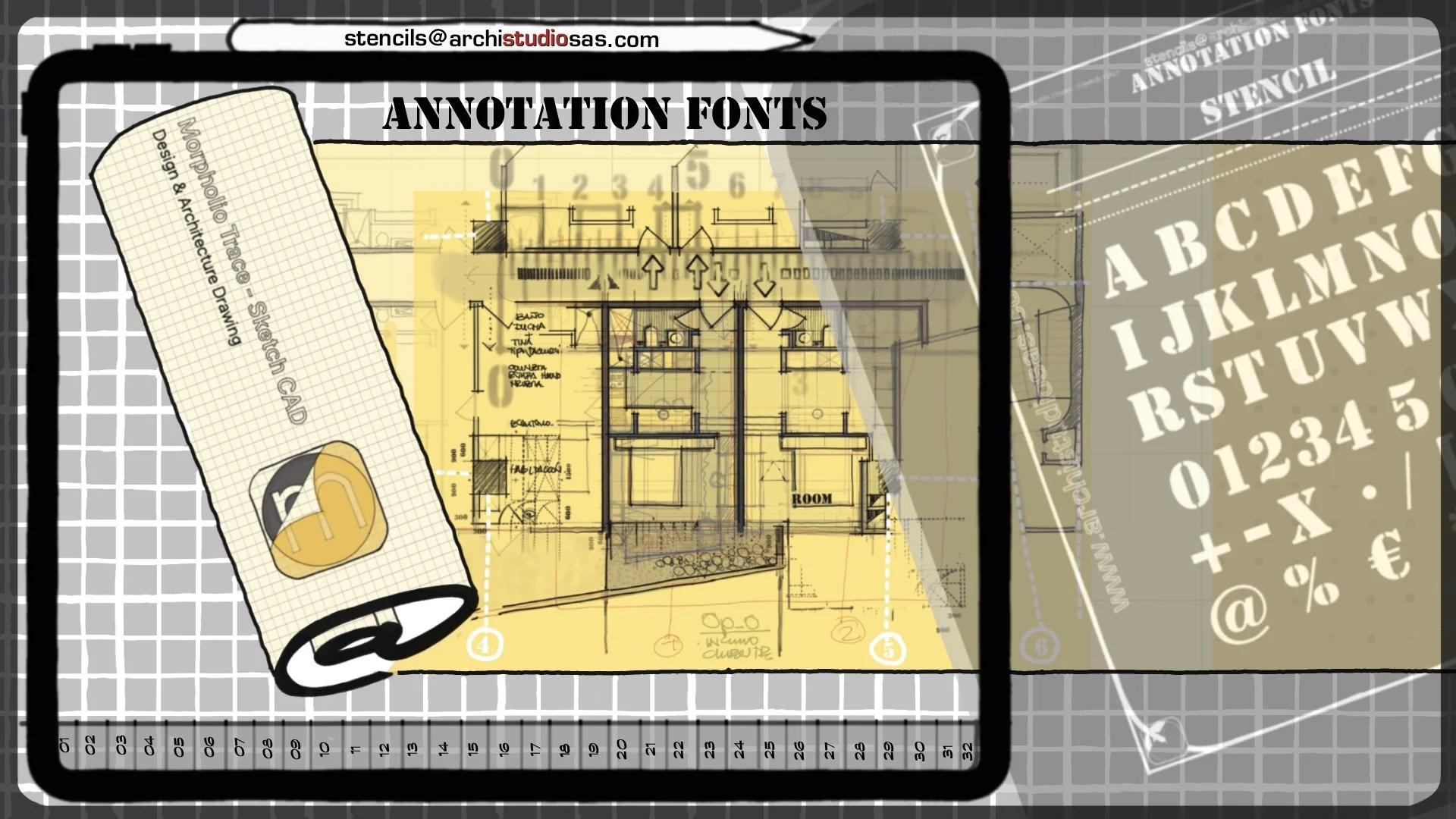 Annotation Fonts.JPG
