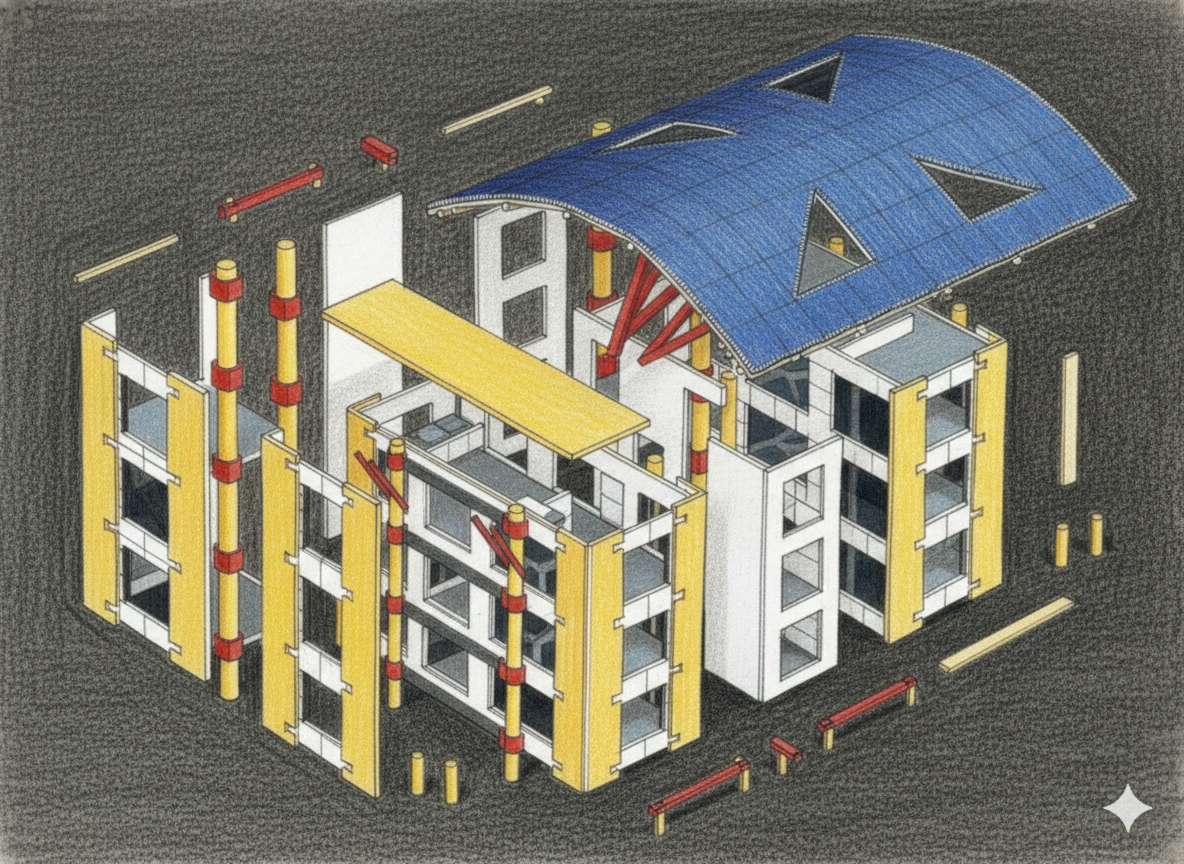 MockUP_25 Pieces.png