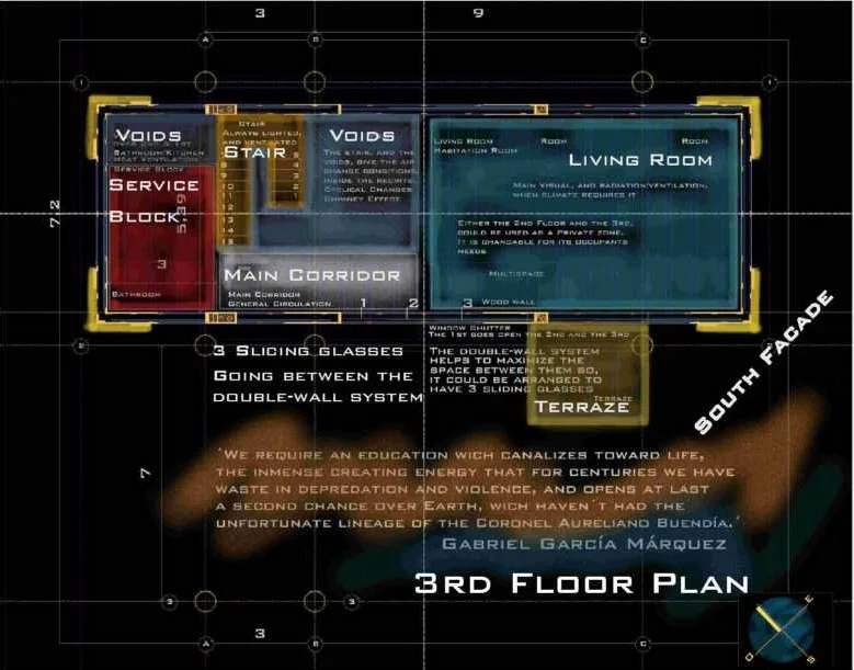 TentHouse November 09-2000_Página_050.jpg