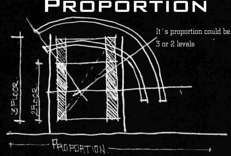 TentHouse November 09-2000_Página_054.jpg