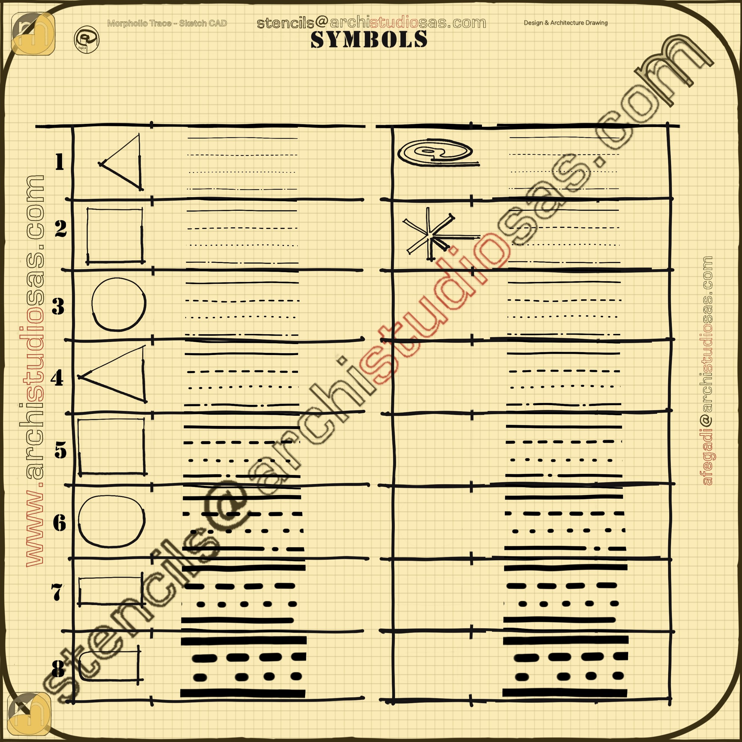 Symbols_0.jpg