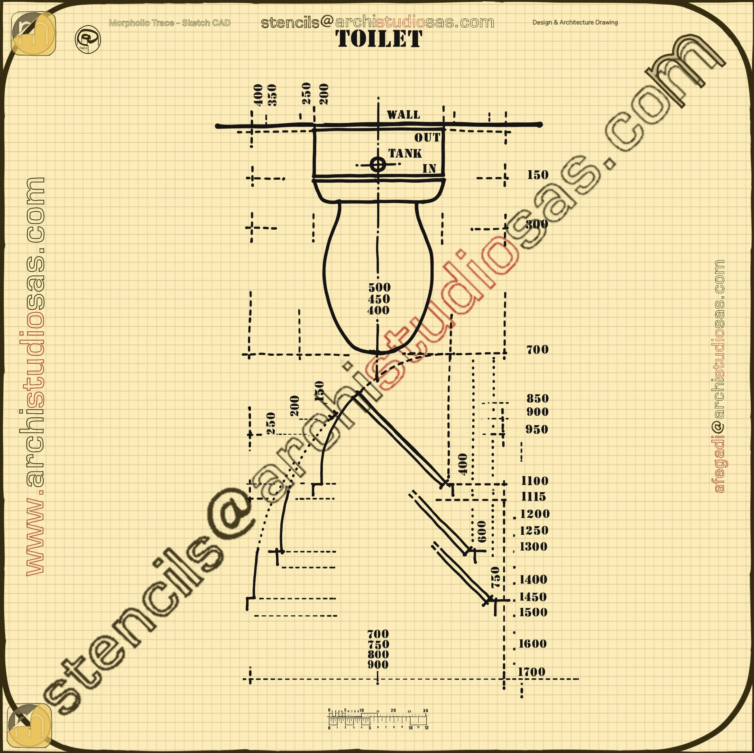 Bathroom Set Stencils_08.jpg