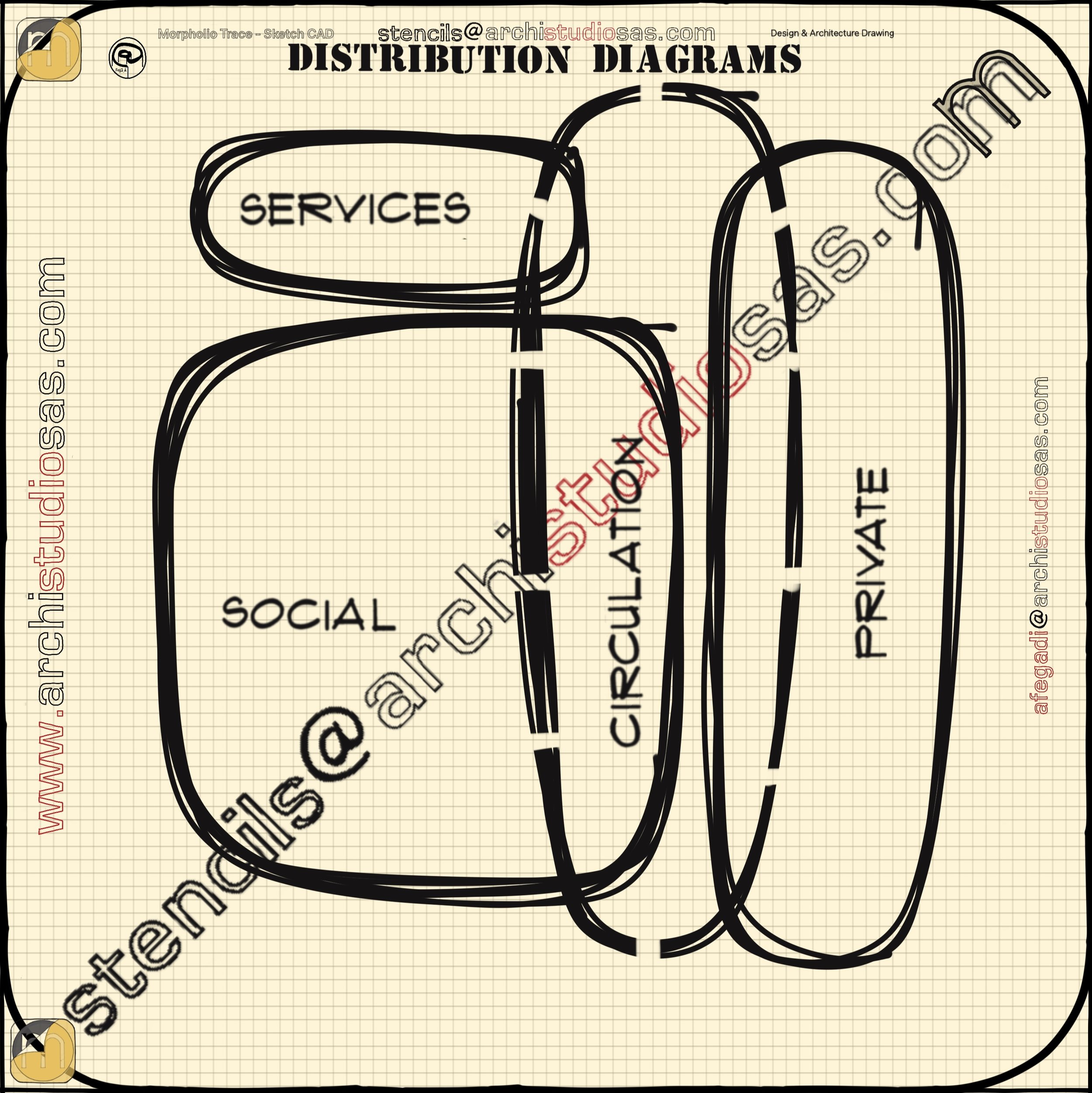 Distribution Diagrams_16.1.JPG