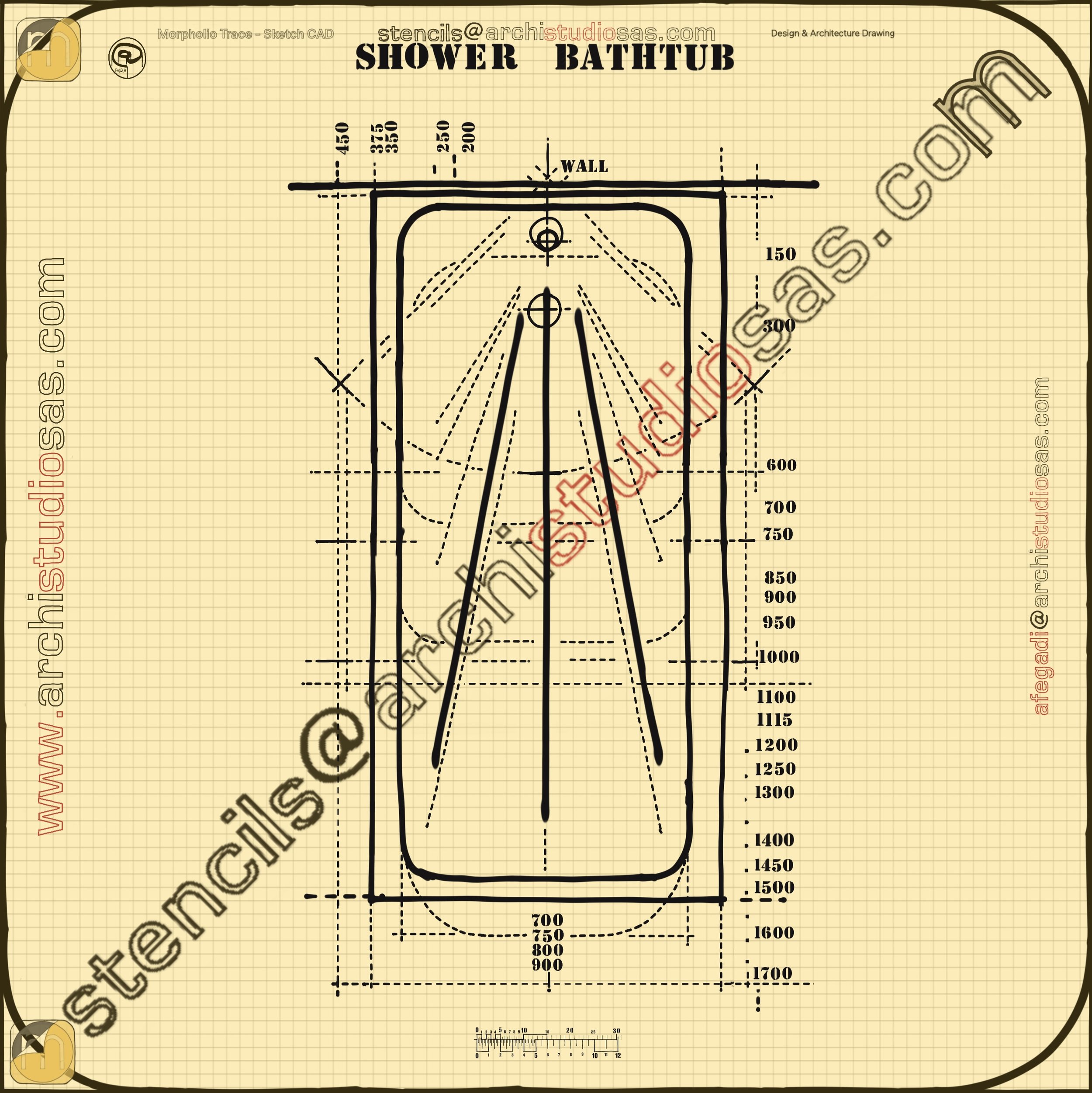 Bathroom Set Stencils_19.jpg