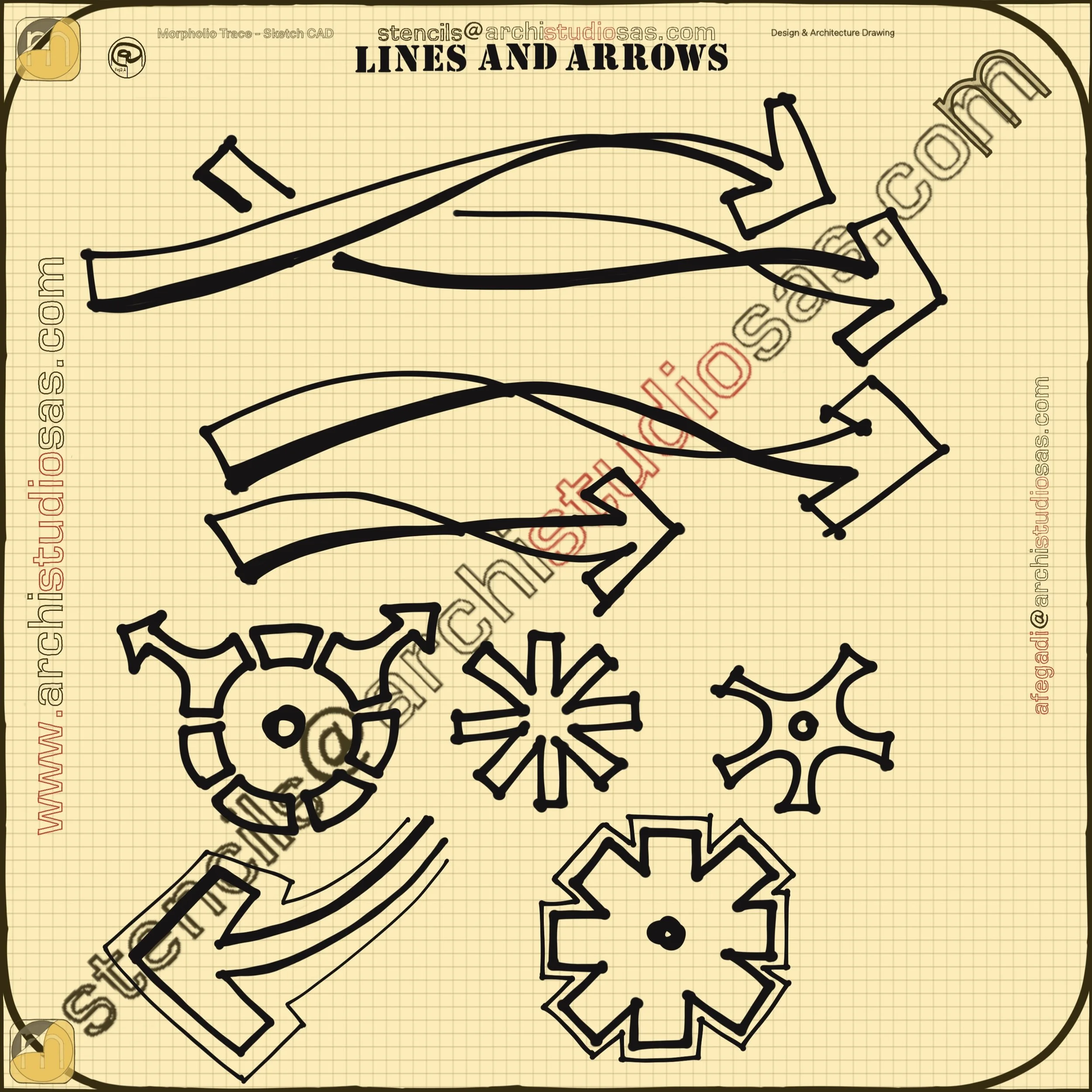 Lines and Arrows_3.1.JPG