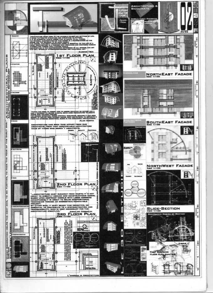 TentHouse Korea_04.jpg