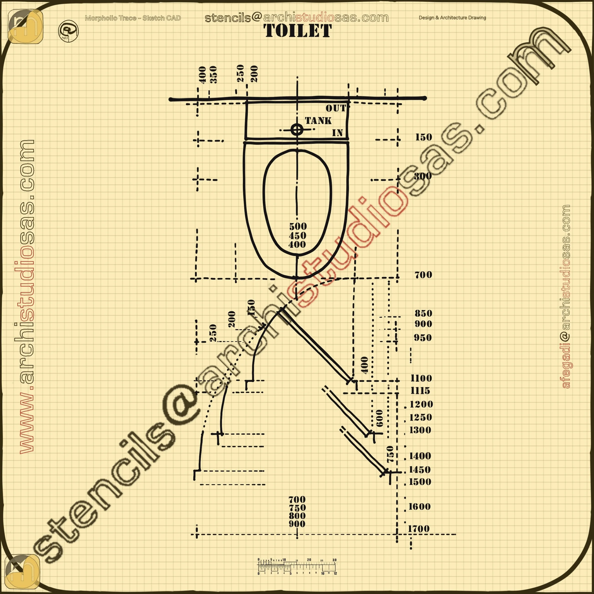 Bathroom Set Stencils_11.jpg