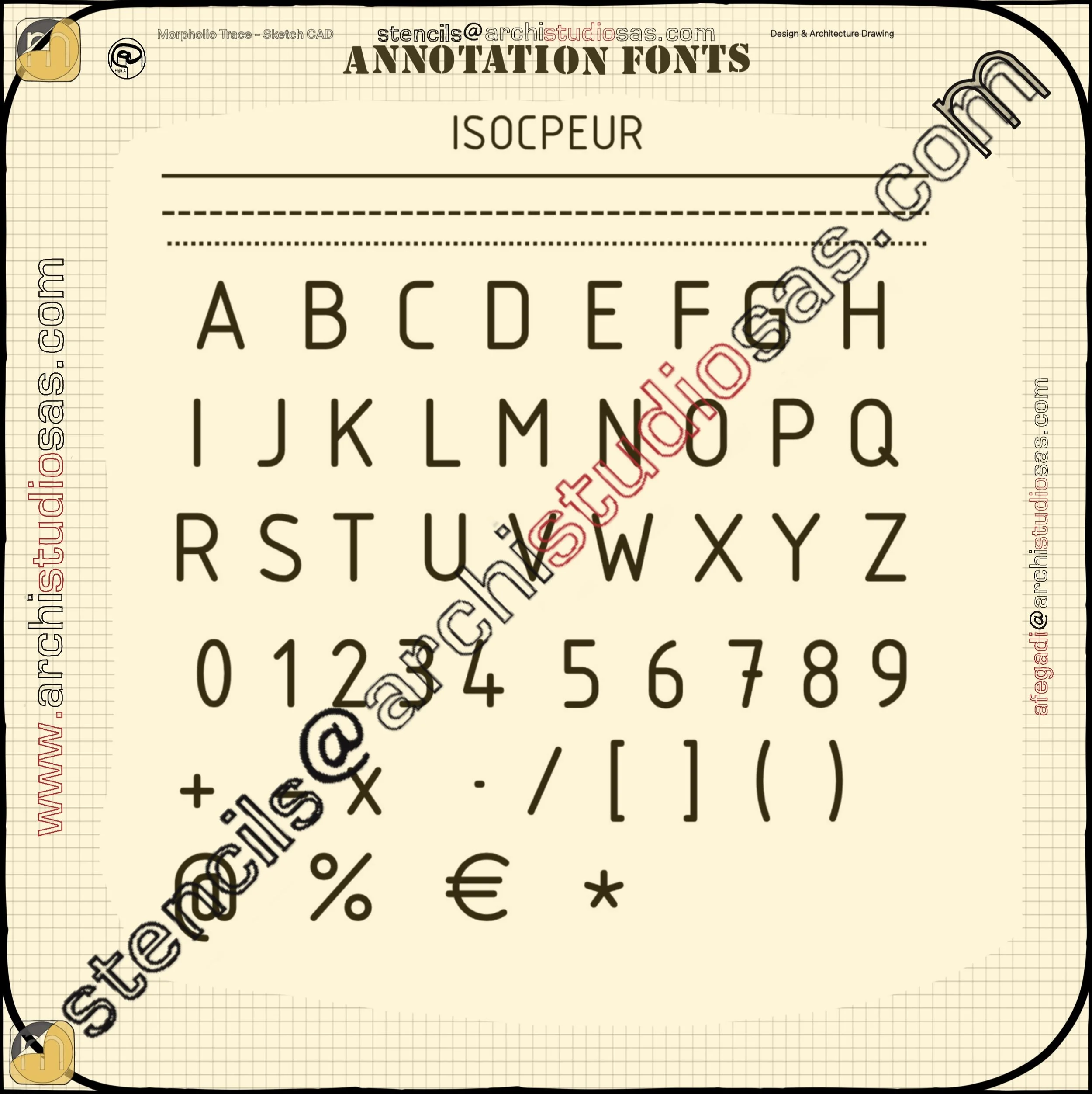 Annotation Font_04.1 Isocpeur.JPG