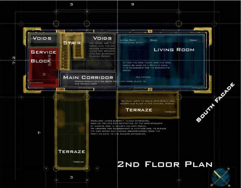 TentHouse November 09-2000_Página_049.jpg