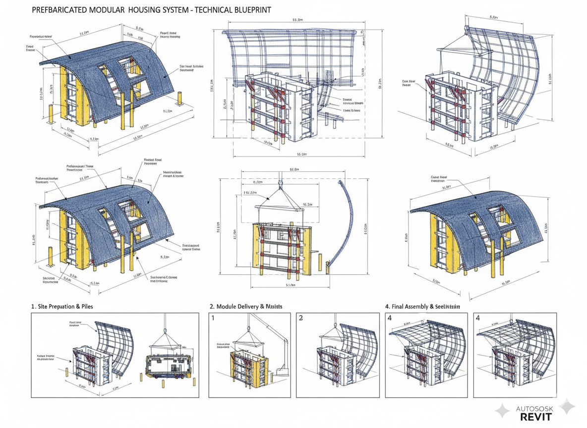 MockUP_32 Assembly.png