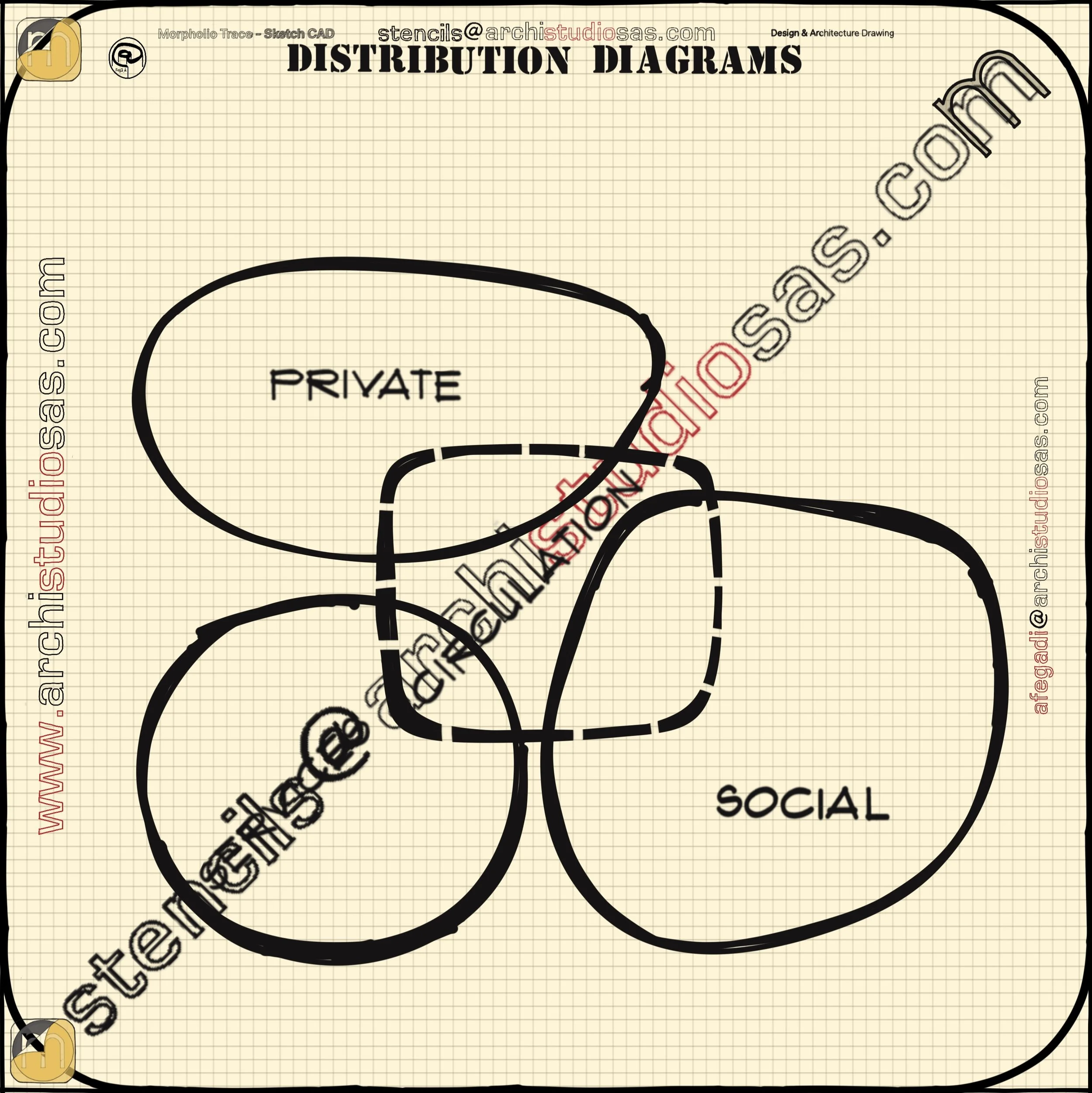 Distribution Diagrams_07.1.JPG