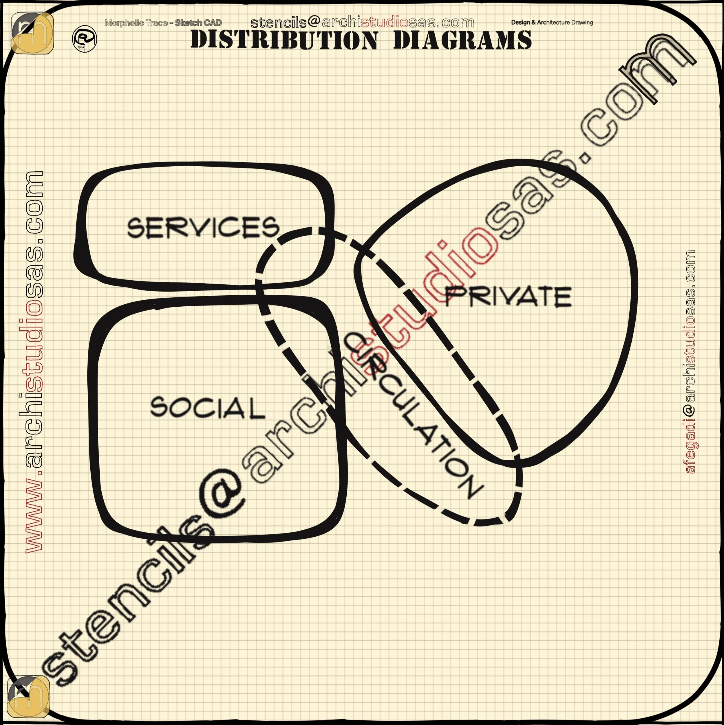 Distribution Diagrams_05.1.JPG
