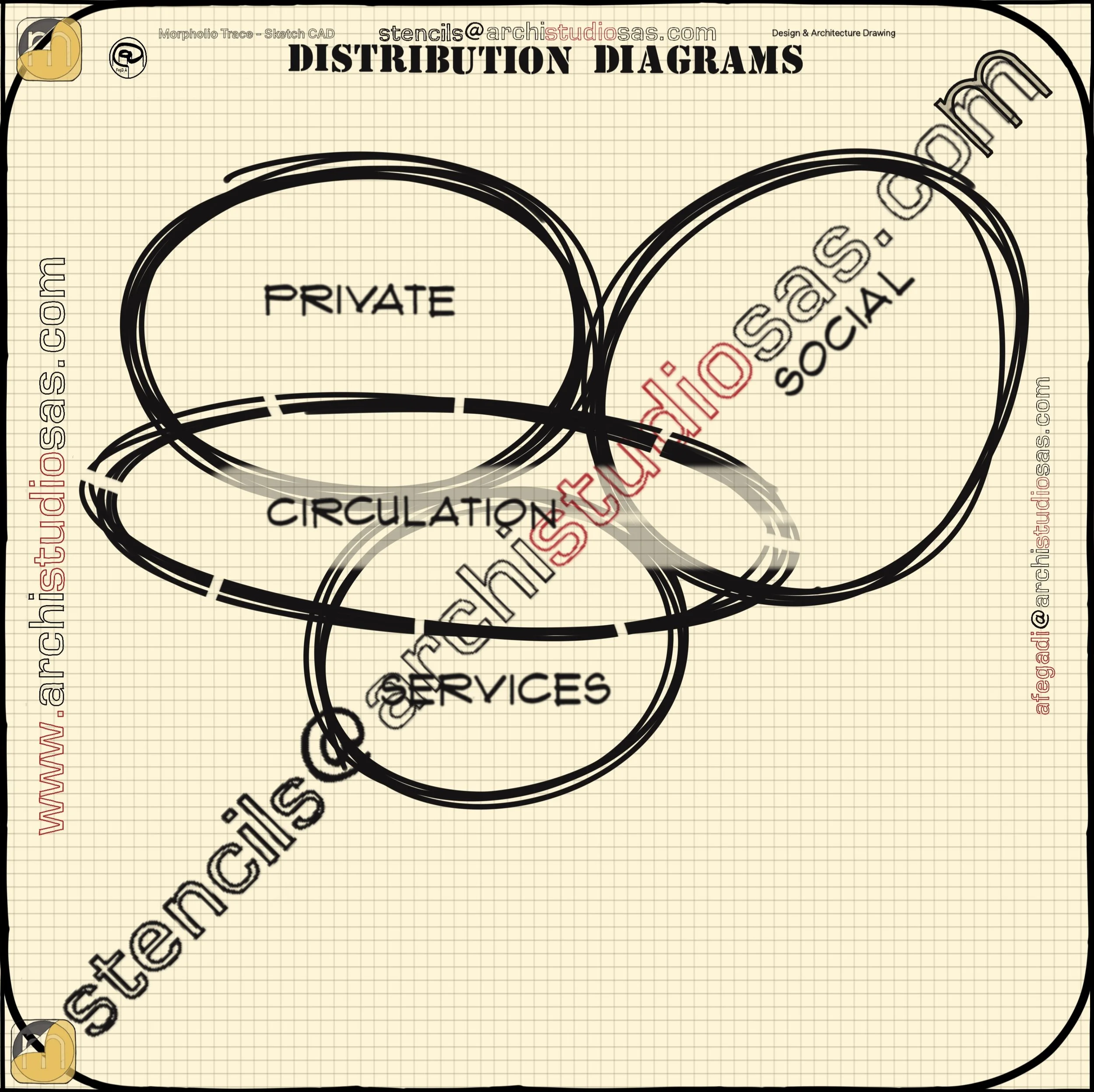 Distribution Diagrams_14.1.JPG