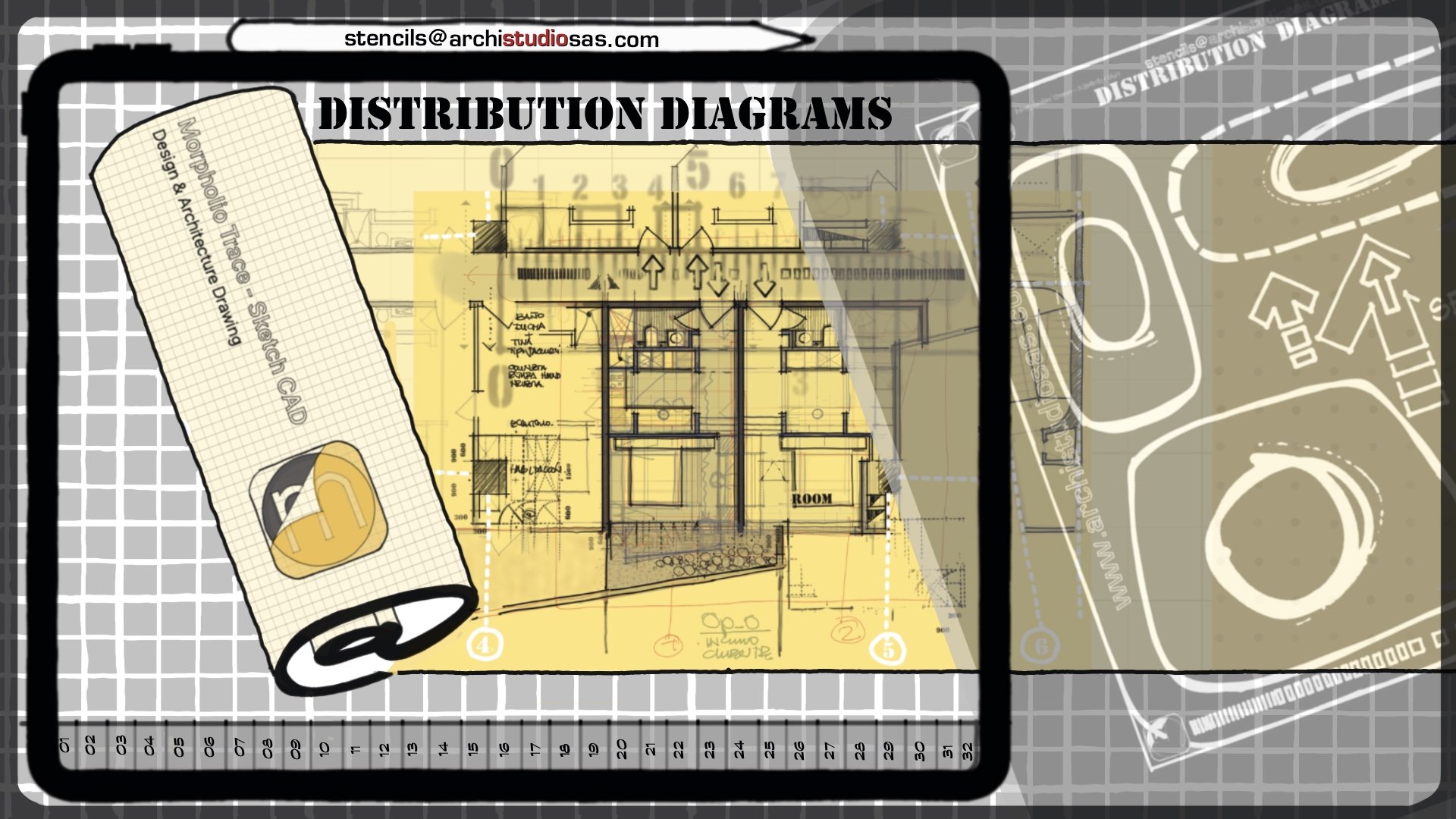 Distribution Diagrams.JPG