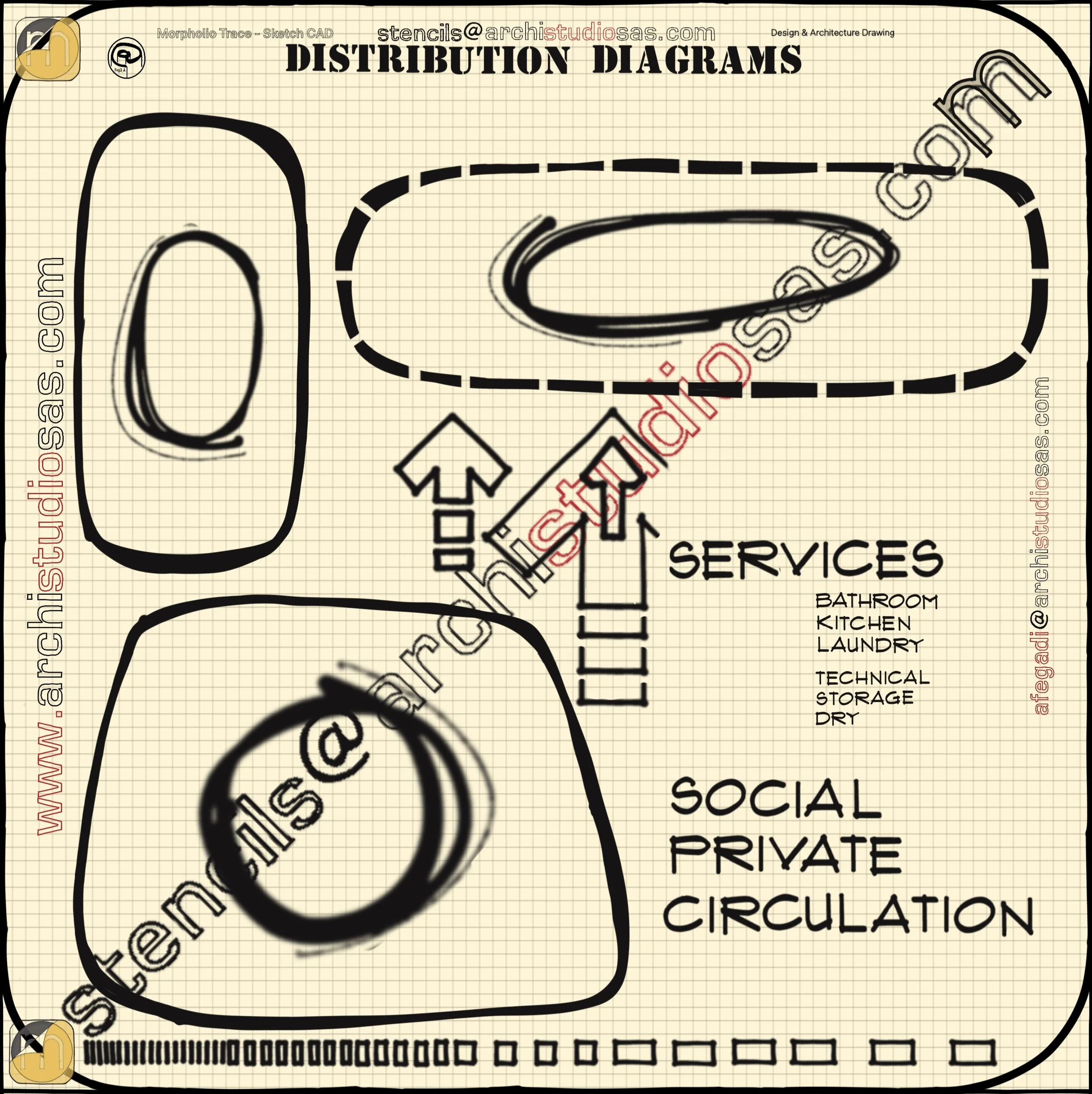 Distribution Diagrams_01.1.JPG