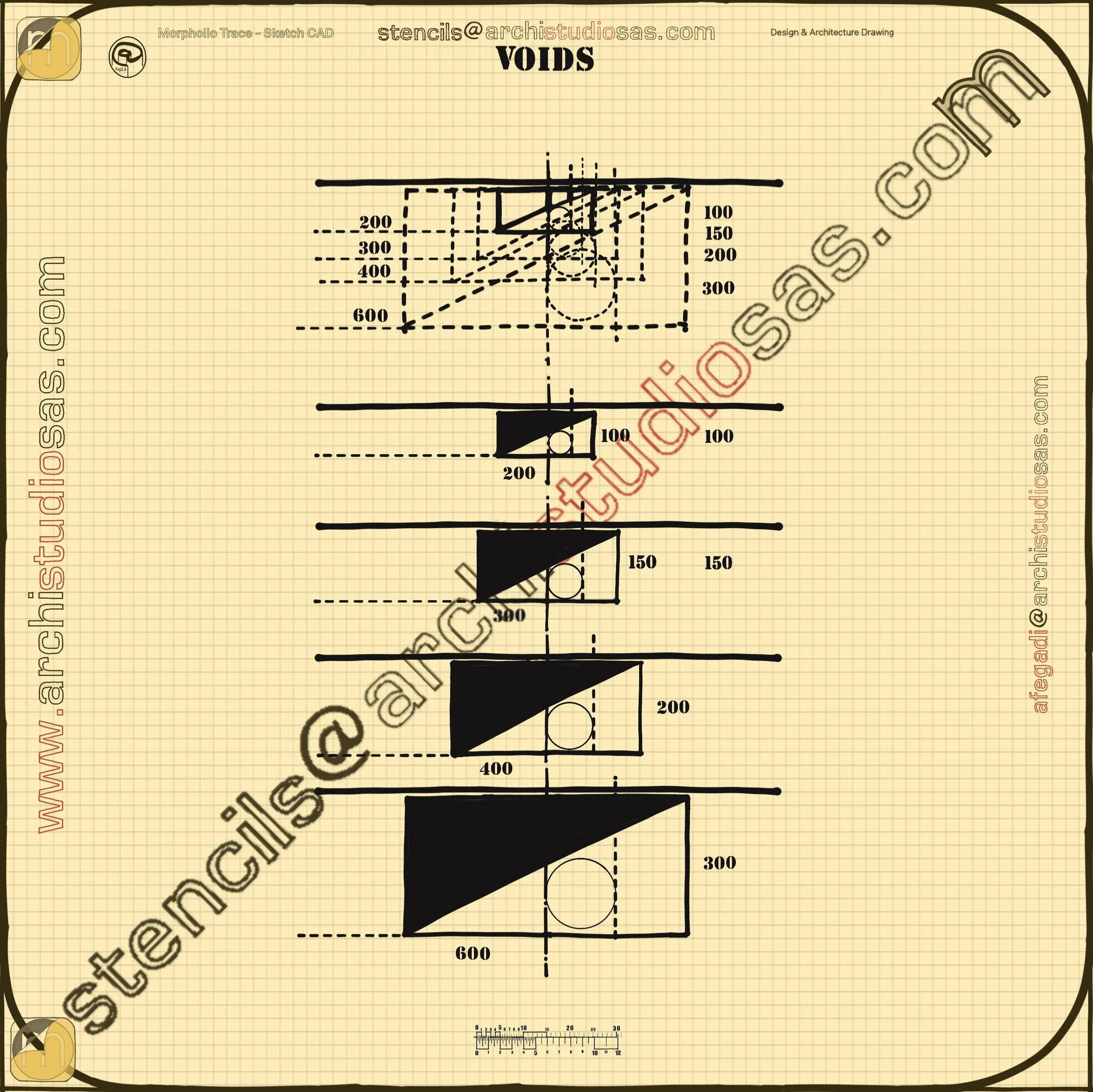 Bathroom Set Stencils_20.jpg