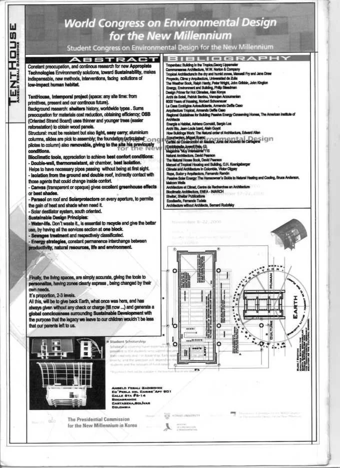 TentHouse Korea_02.jpg