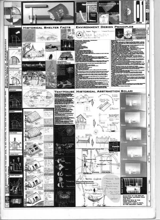 TentHouse Korea_03.jpg