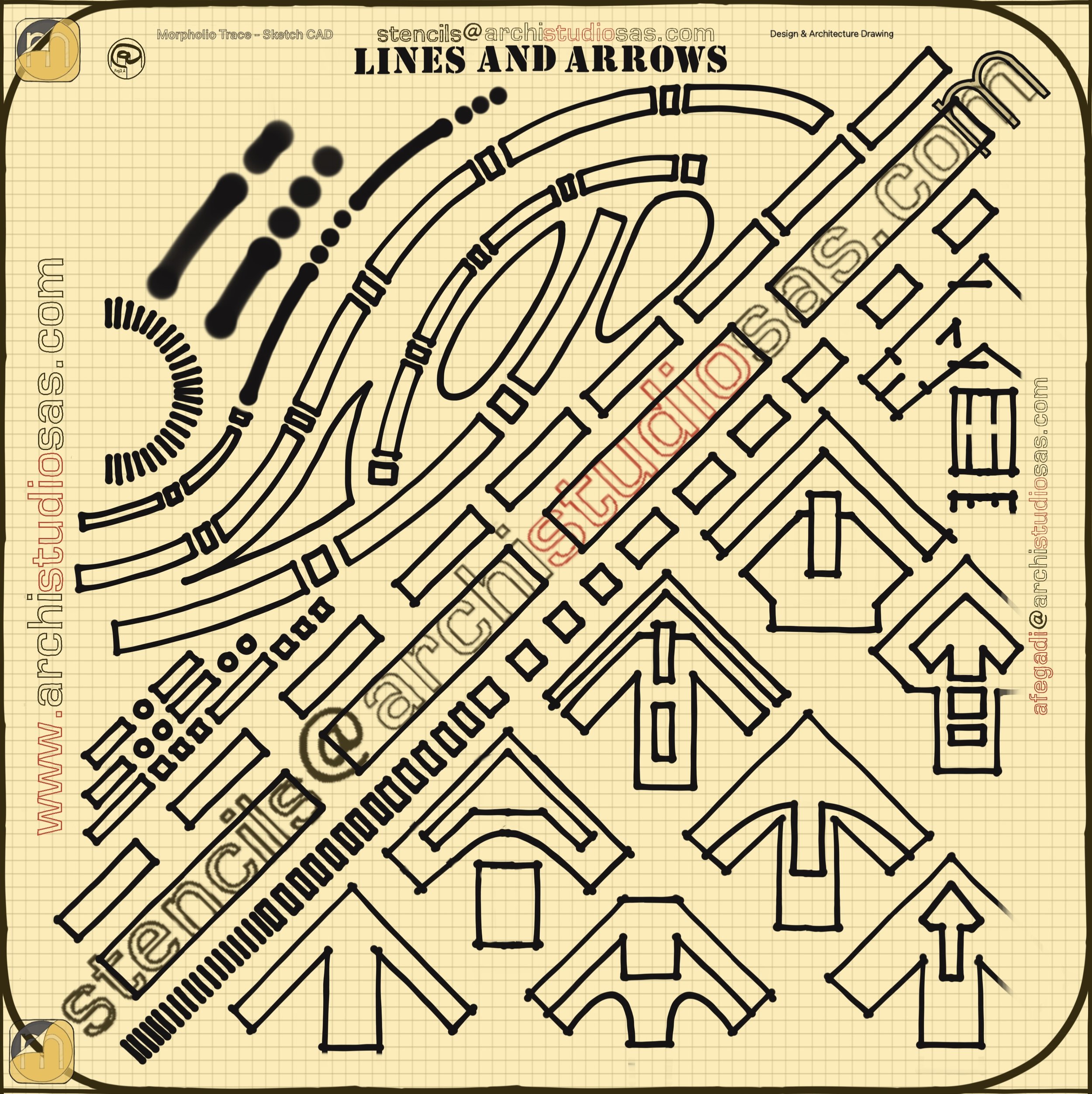 Lines and Arrows_1.jpg