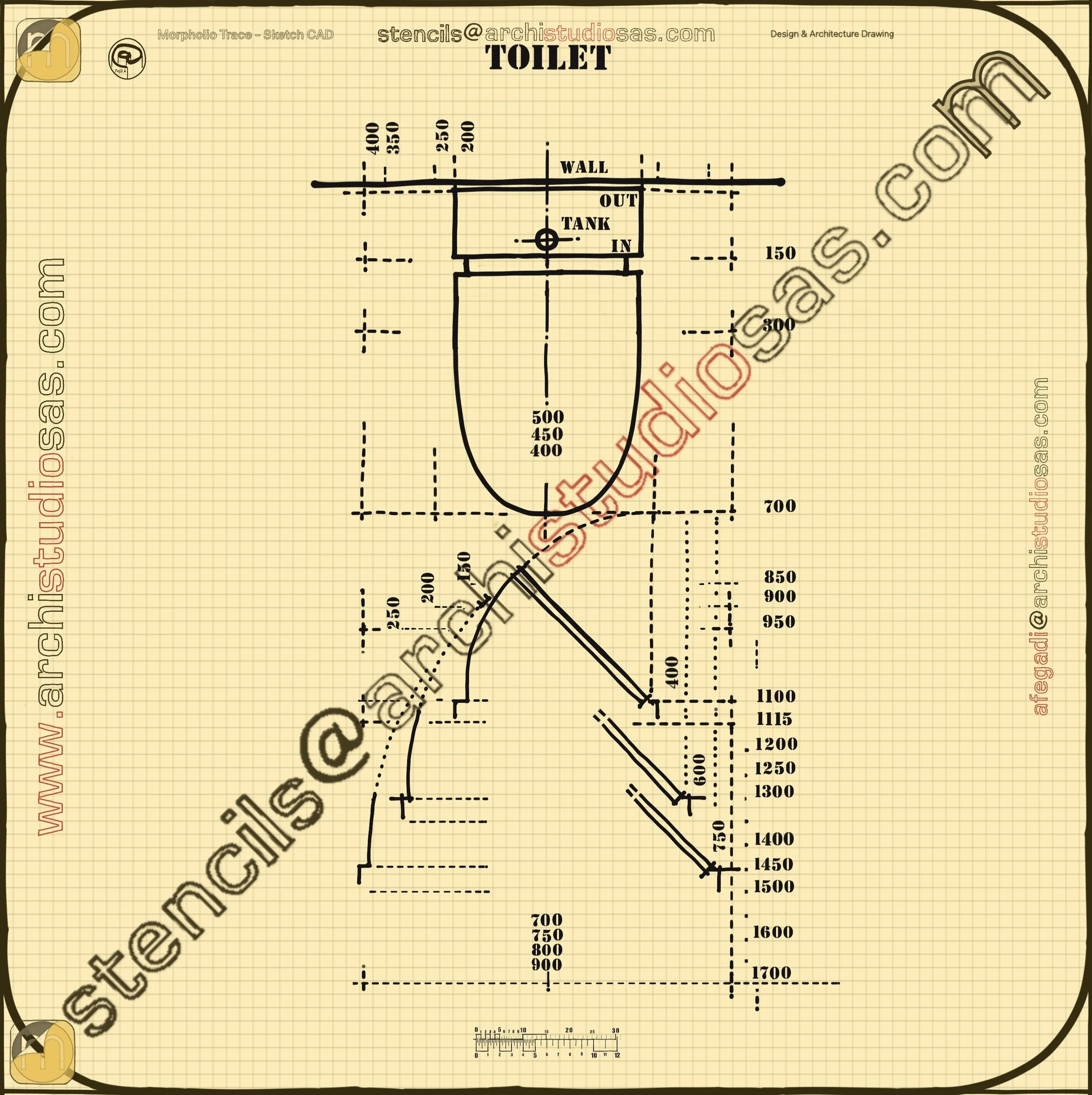 Bathroom Set Stencils_12.jpg