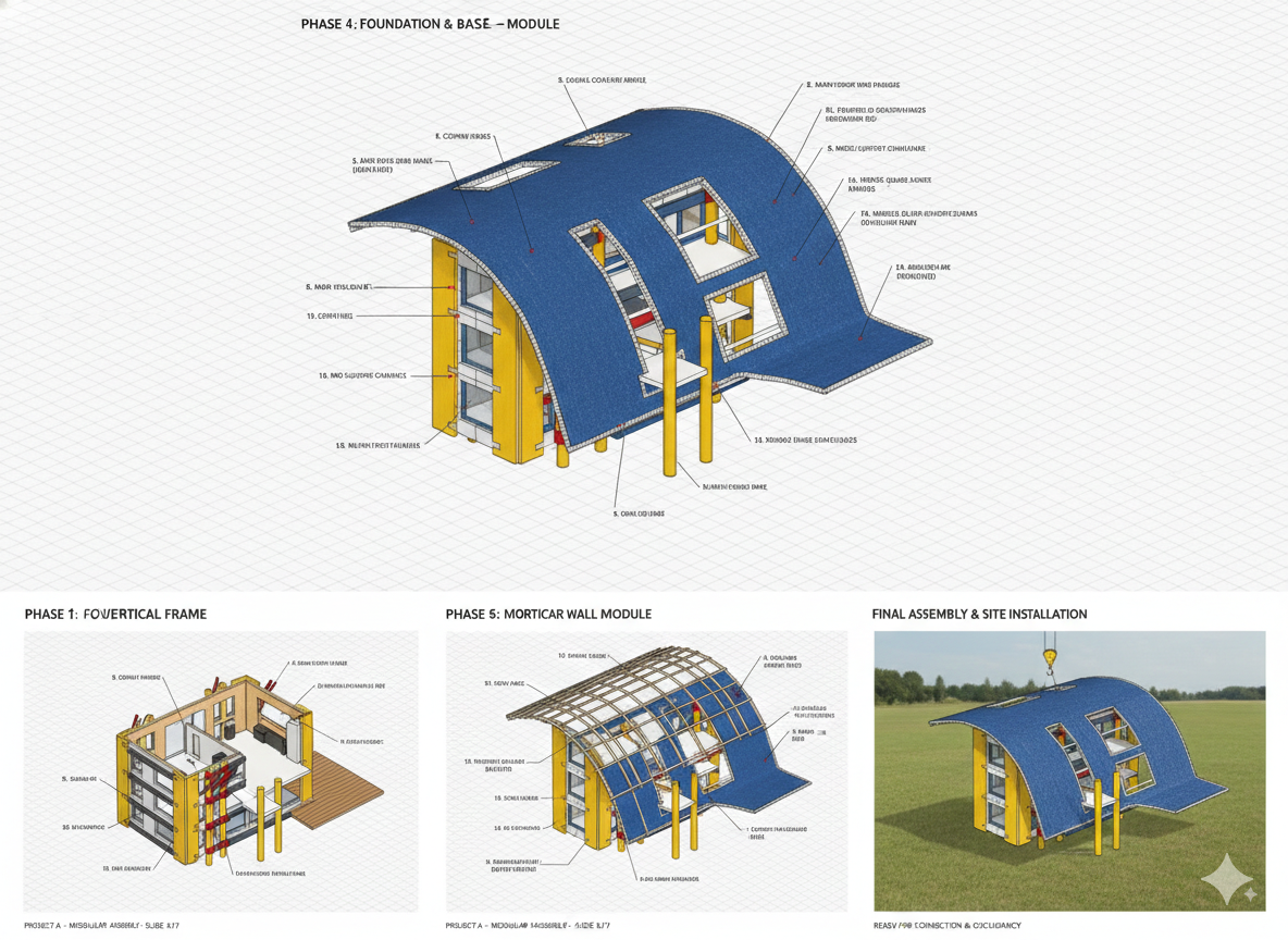 MockUP_30 Assembly.png