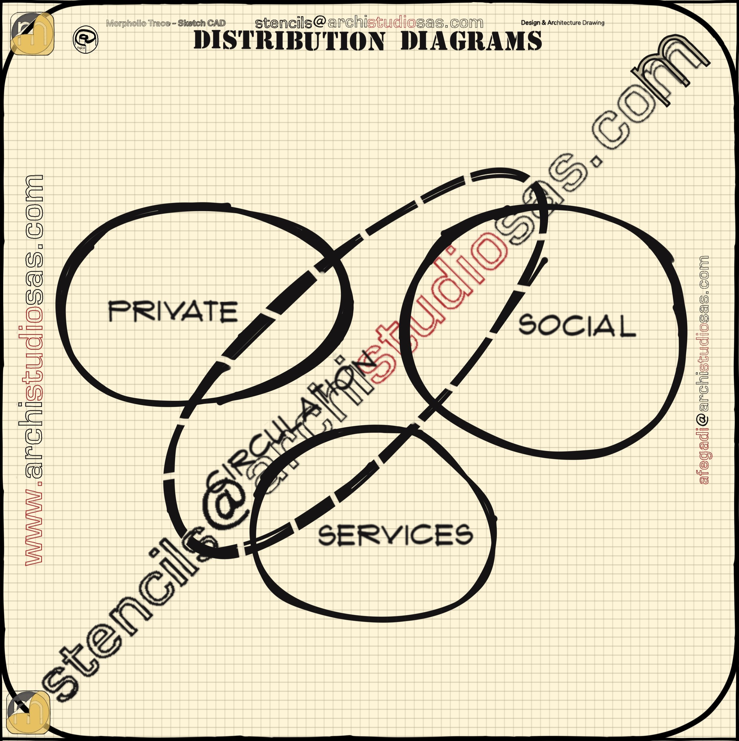 Distribution Diagrams_04.1.JPG