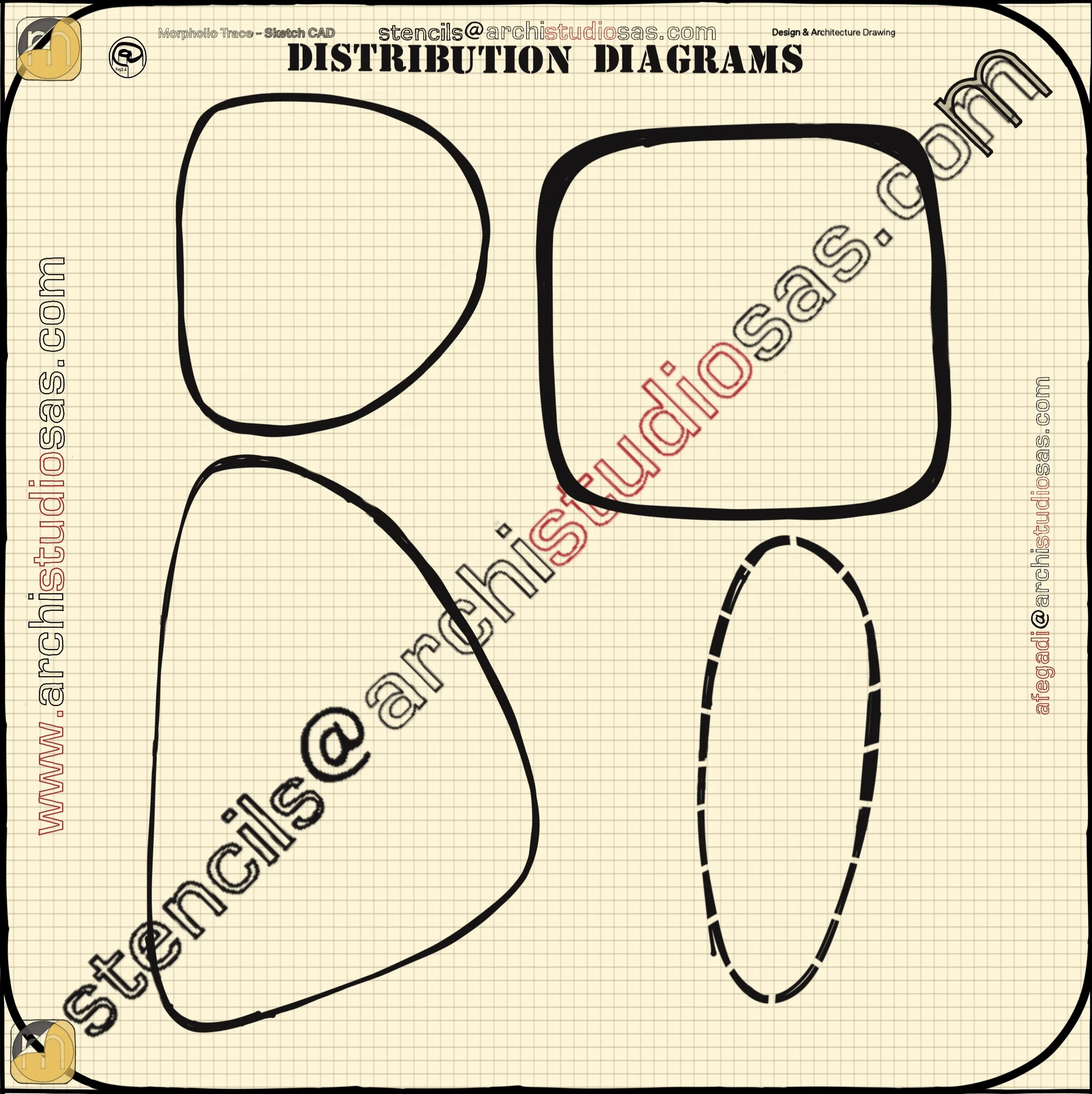Distribution Diagrams_12.1.JPG