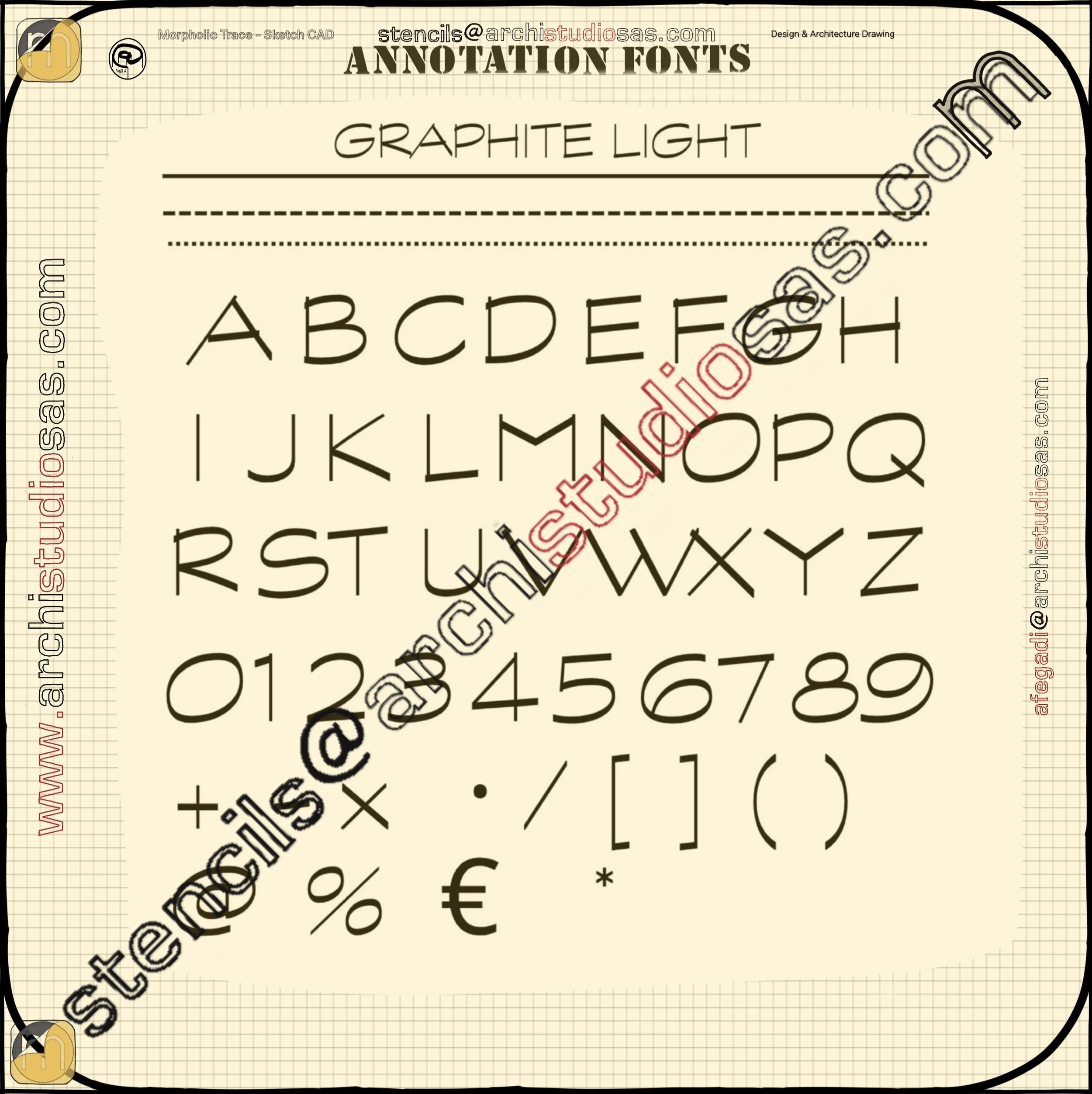Annotation Font_07.1 Graphite Light.JPG