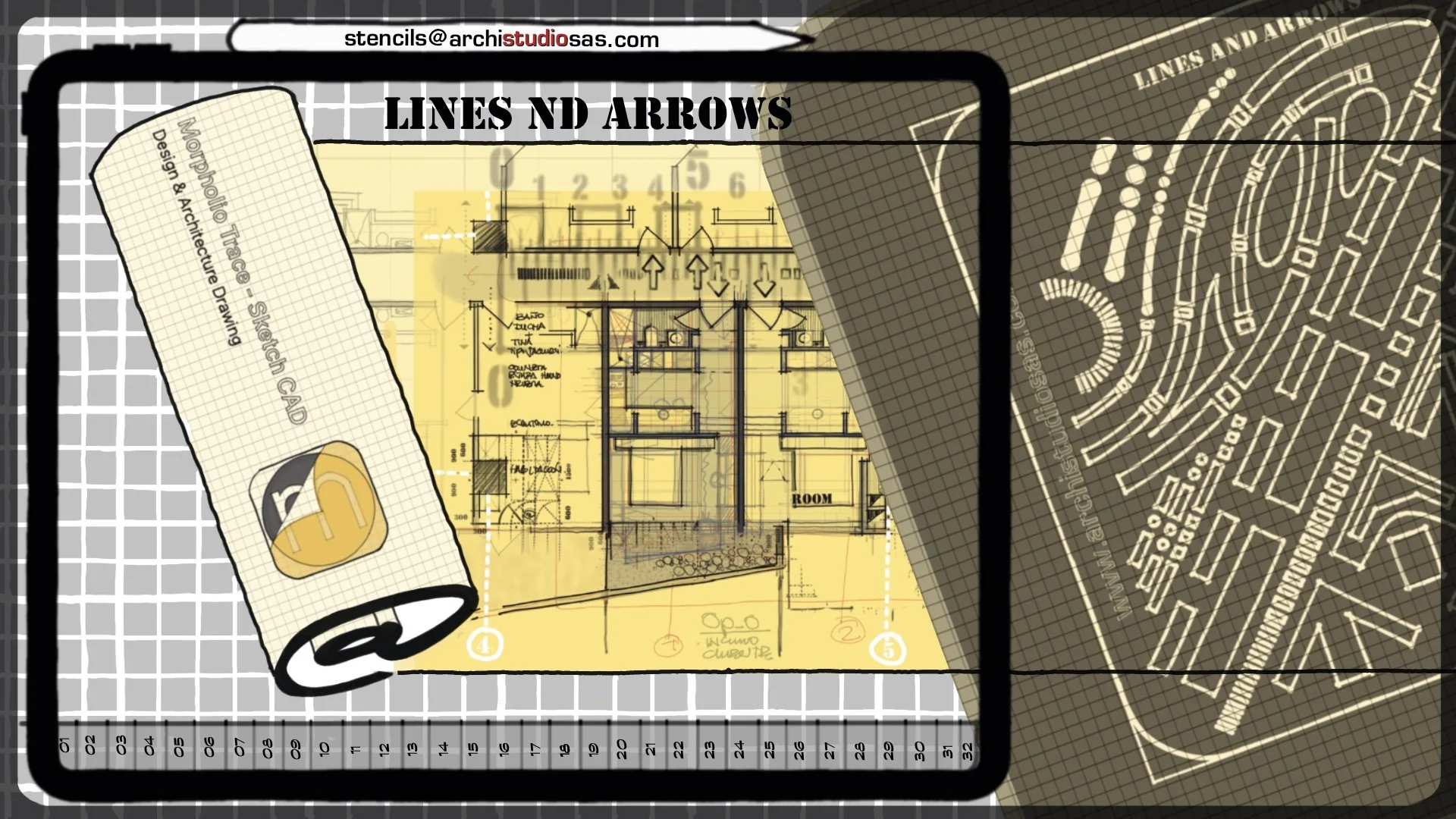 Lines and Arrows.jpg