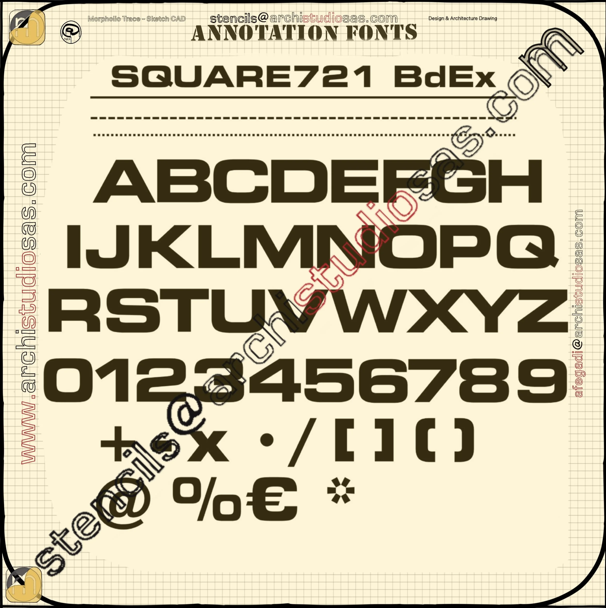 Annotation Font_08.1 Square721 BdEx.JPG