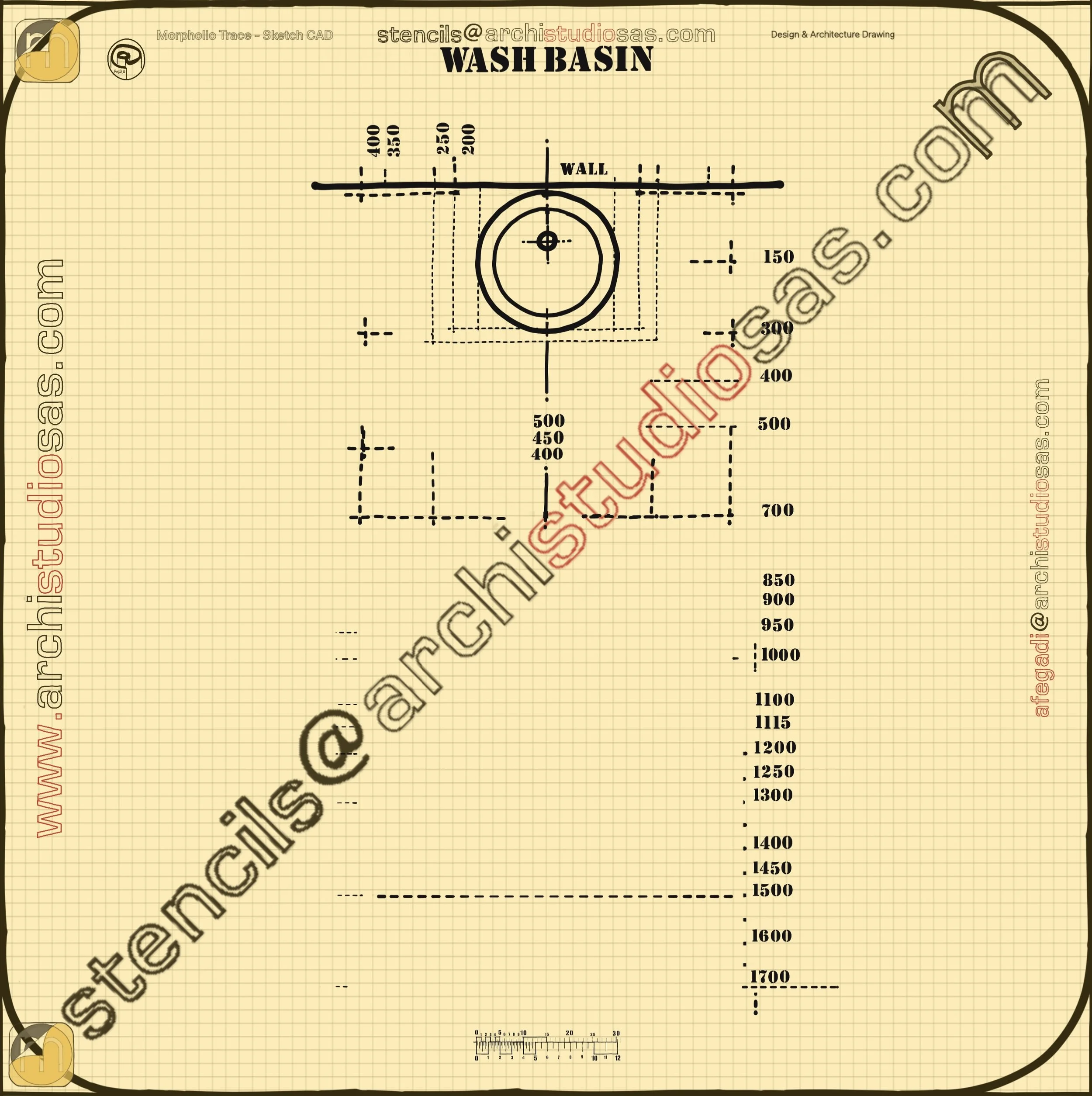 Bathroom Set Stencils_00.jpg