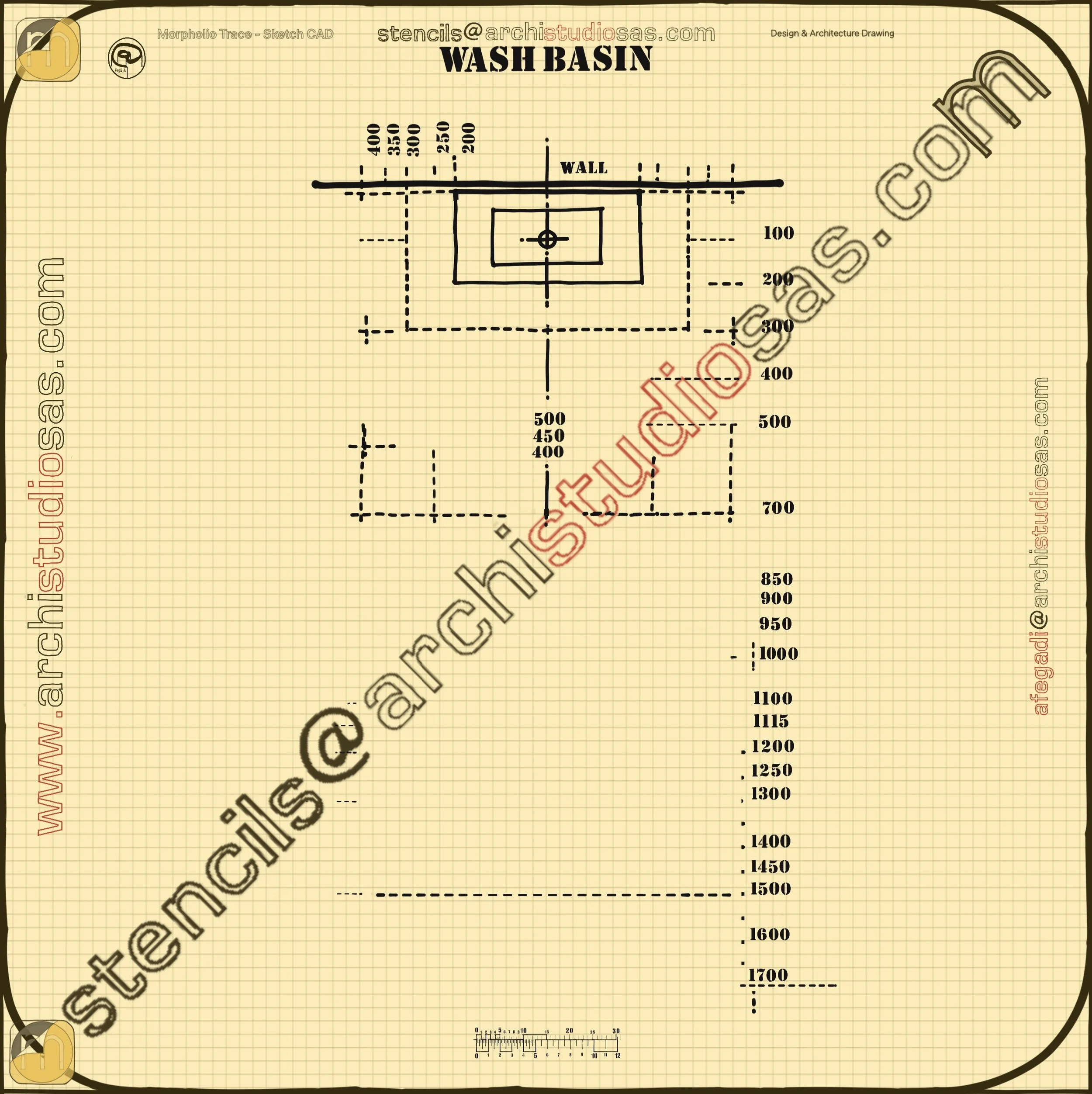 Bathroom Set Stencils_04.jpg