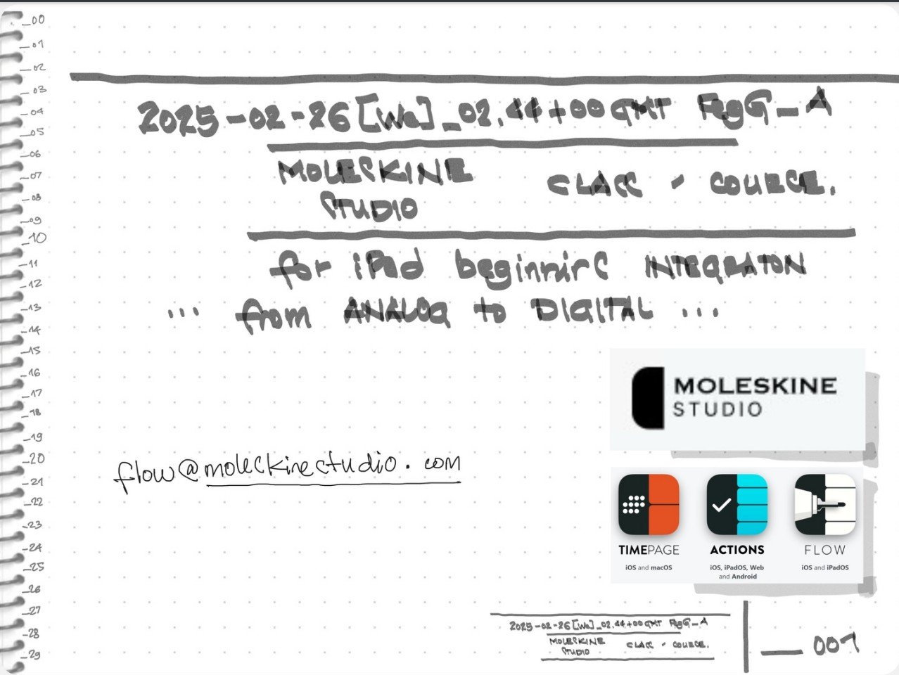 2025-03-03 164050 The MOLESKINE STUDIO Course Cover.jpg