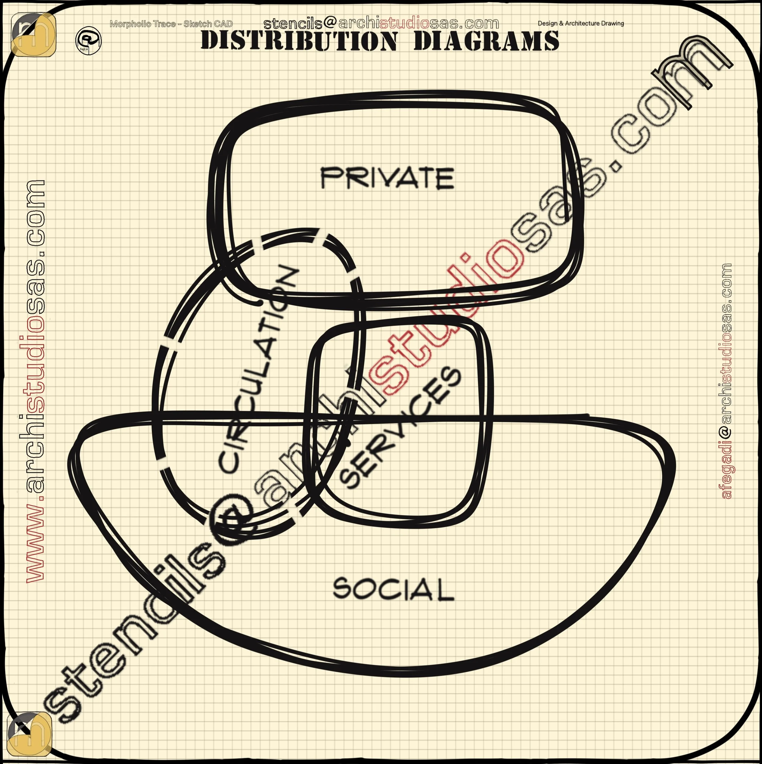 Distribution Diagrams_17.1.JPG
