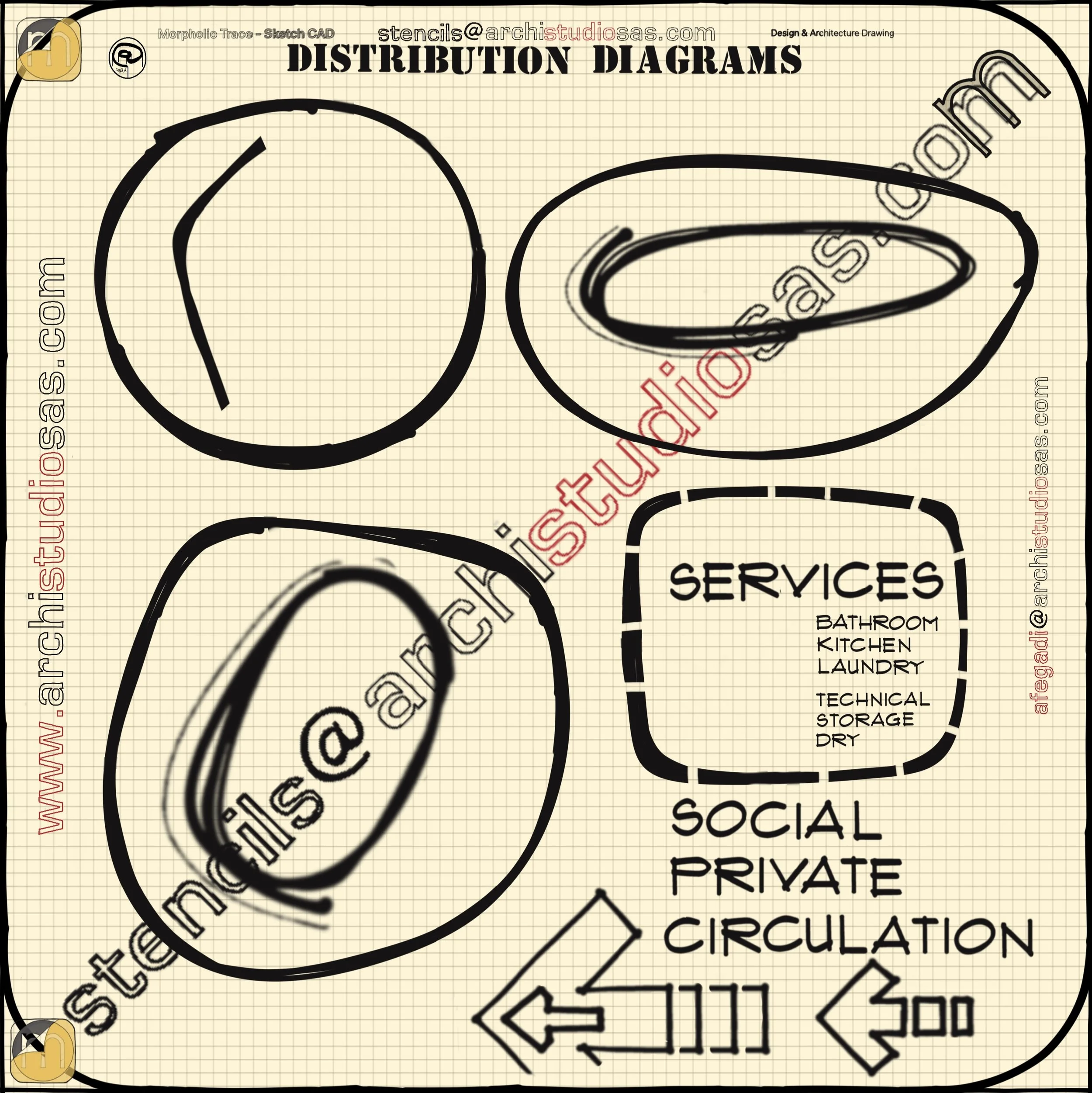 Distribution Diagrams_11.1.JPG