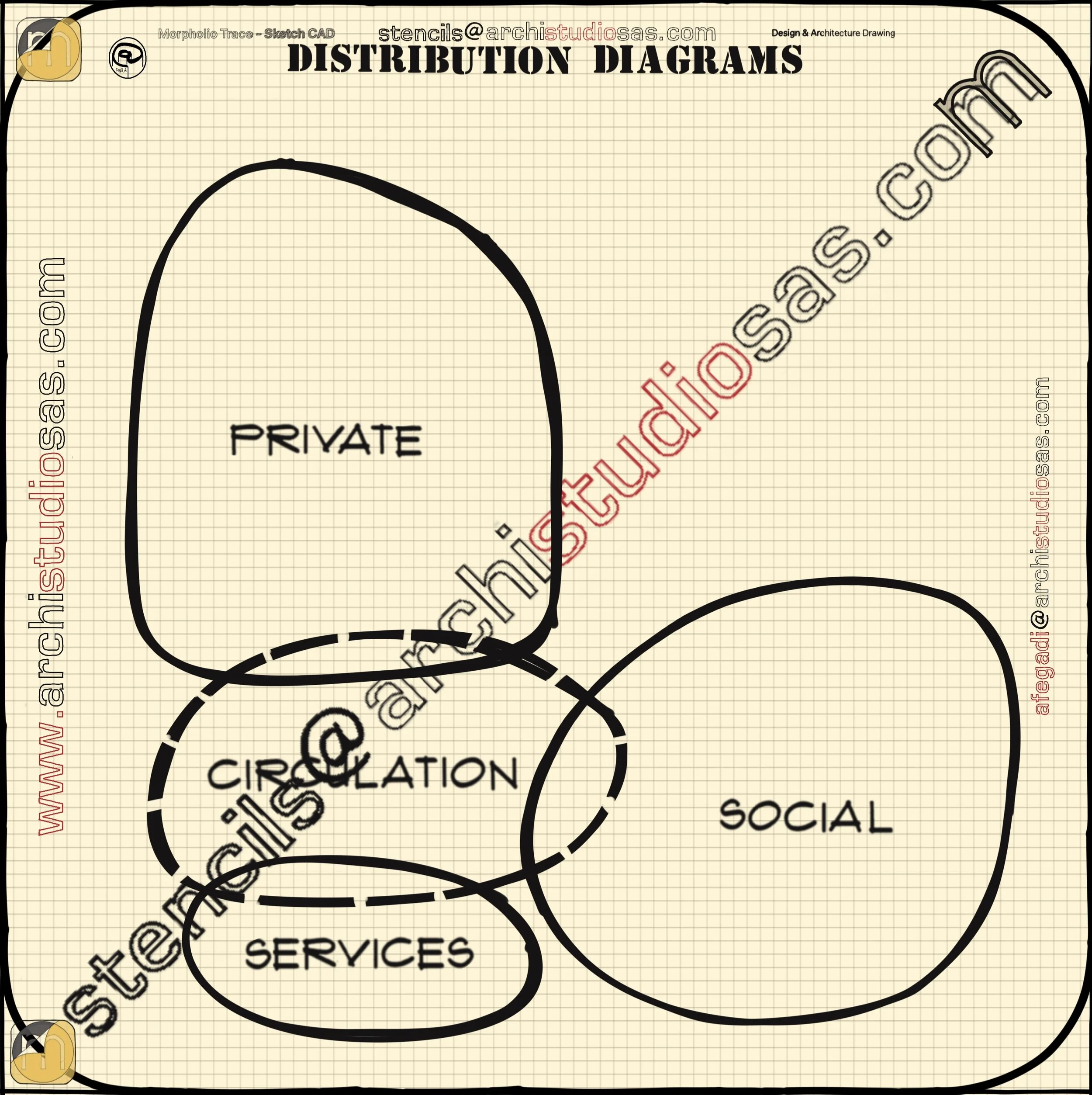 Distribution Diagrams_03.1.JPG