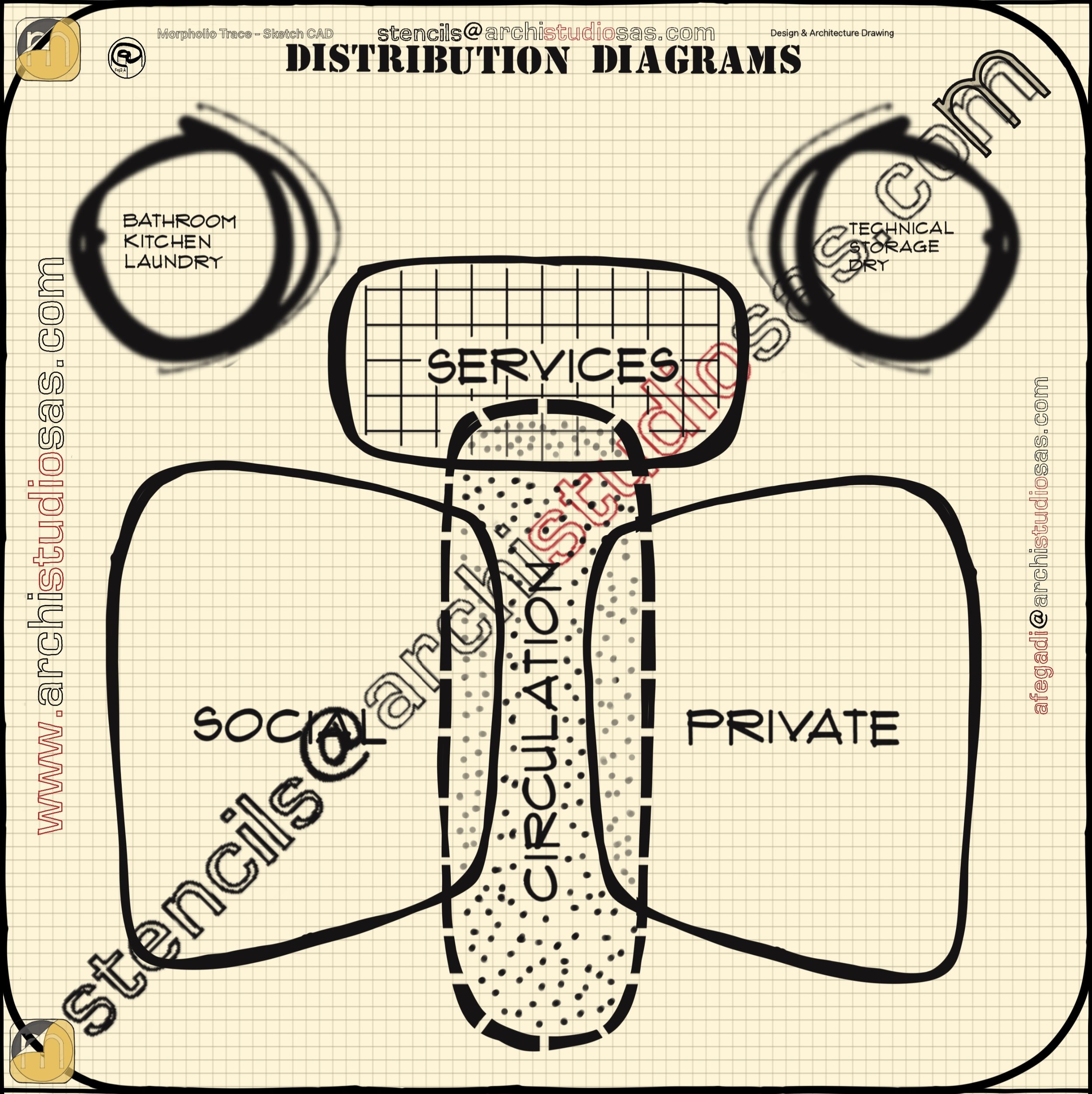 Distribution Diagrams_10.1.JPG