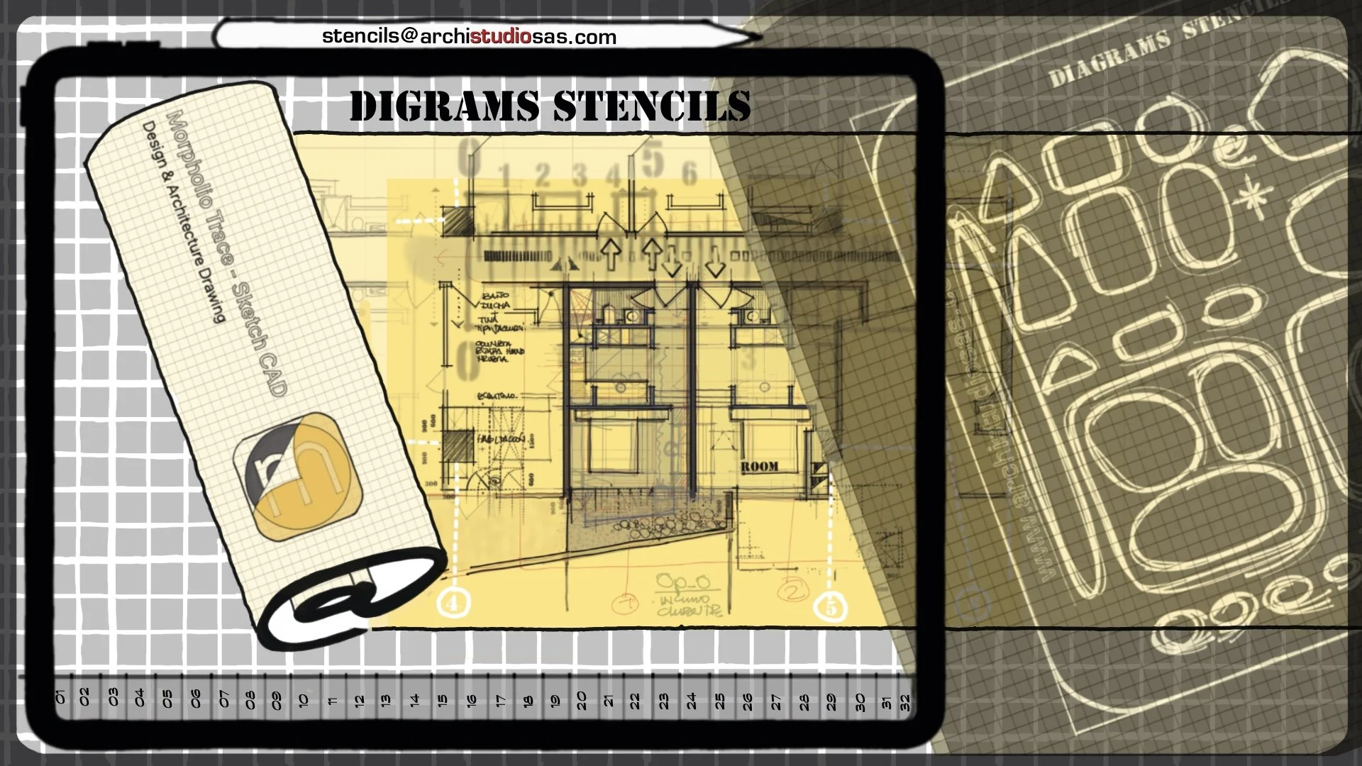 Digrams Stencils.jpg